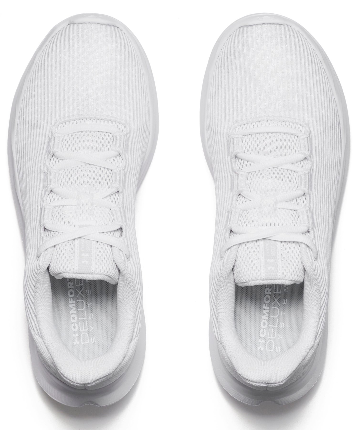 UA`[Wh Xs[hXEBtgijO/WOMENj