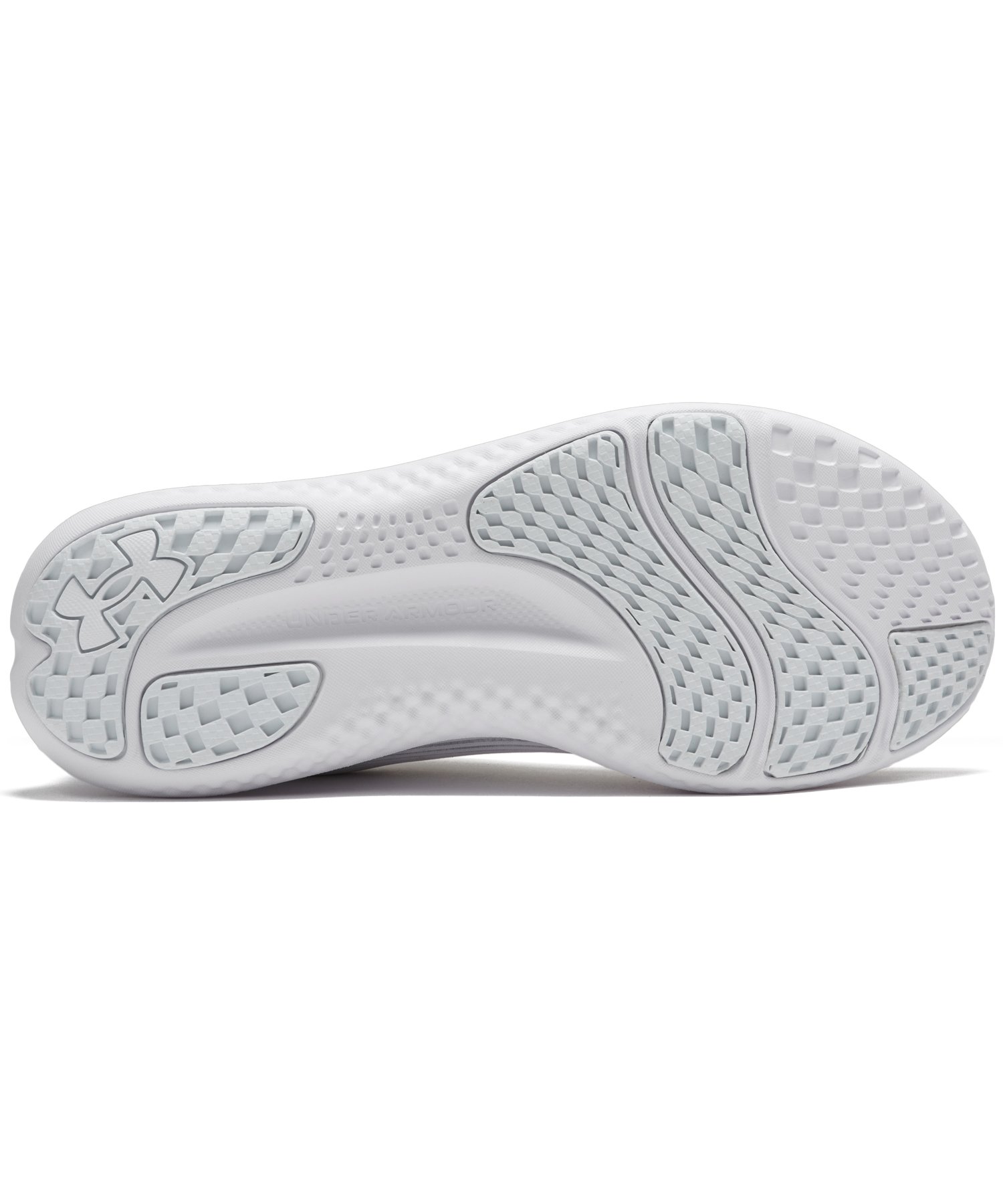 UA`[Wh Xs[hXEBtgijO/WOMENj