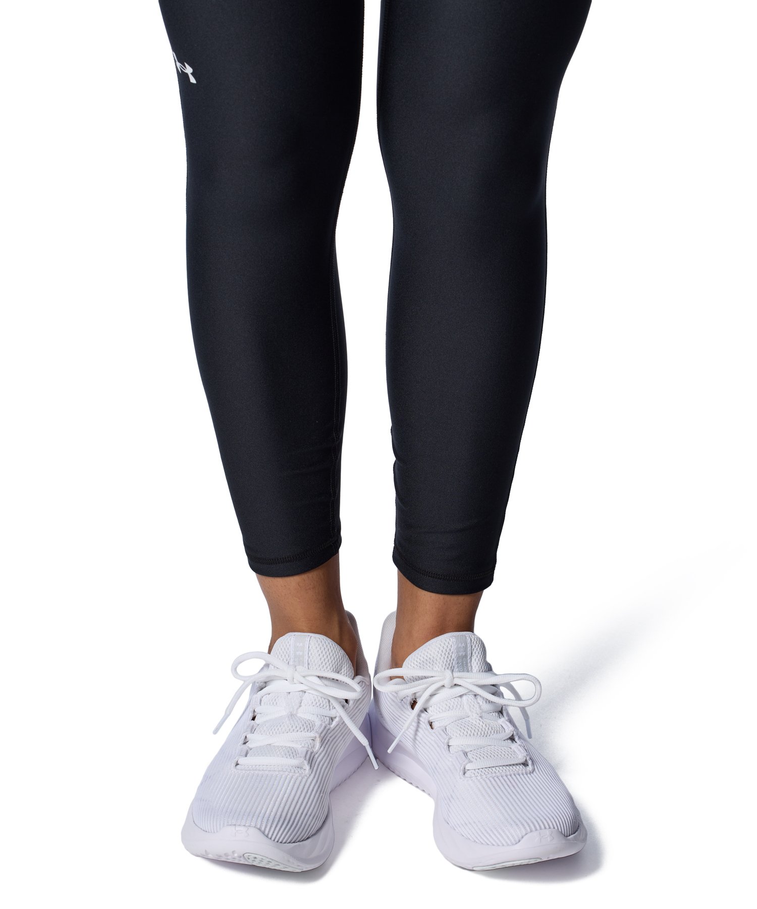 UA`[Wh Xs[hXEBtgijO/WOMENj