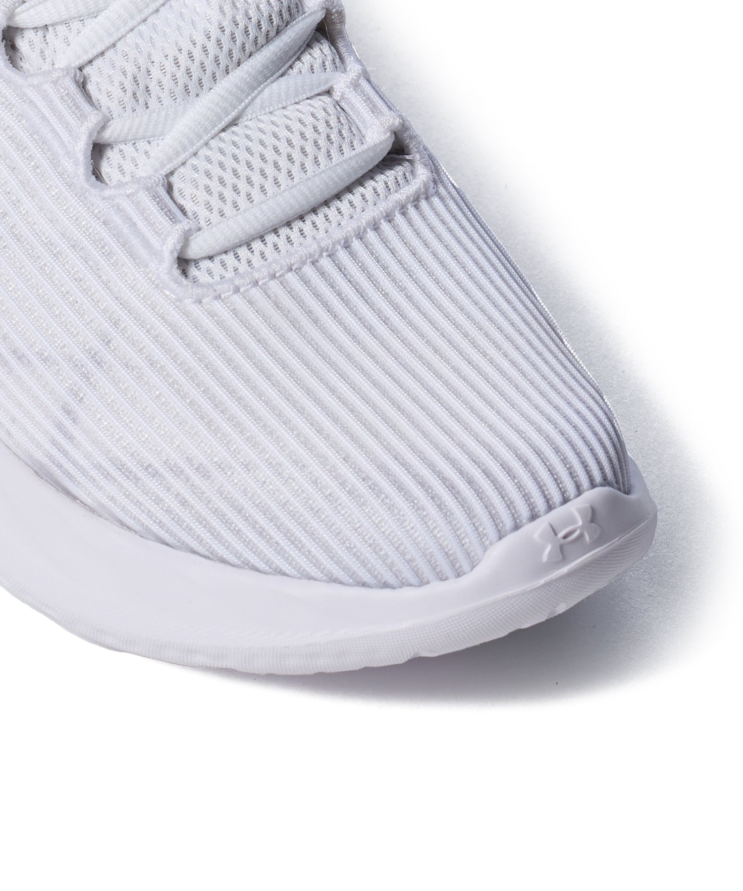 UA`[Wh Xs[hXEBtgijO/WOMENj