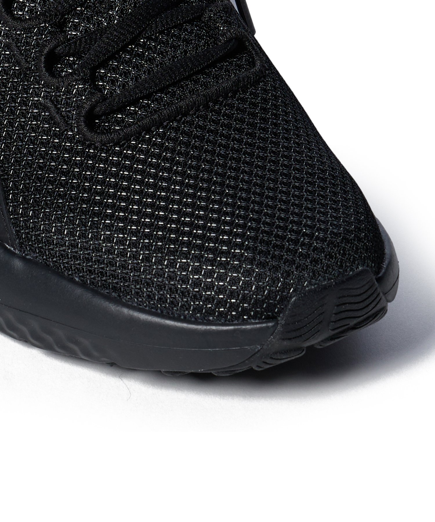 UA`[Wh T[W4ijO/WOMENj