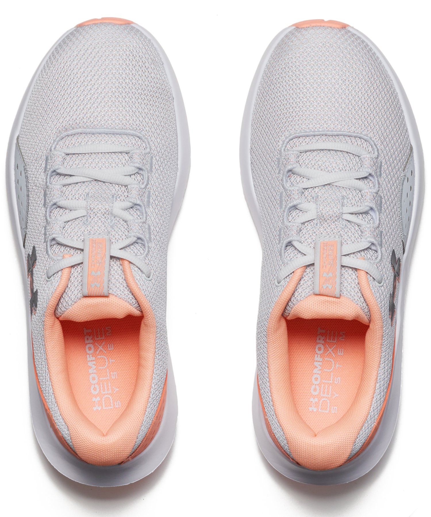 UA`[Wh T[W4ijO/WOMENj