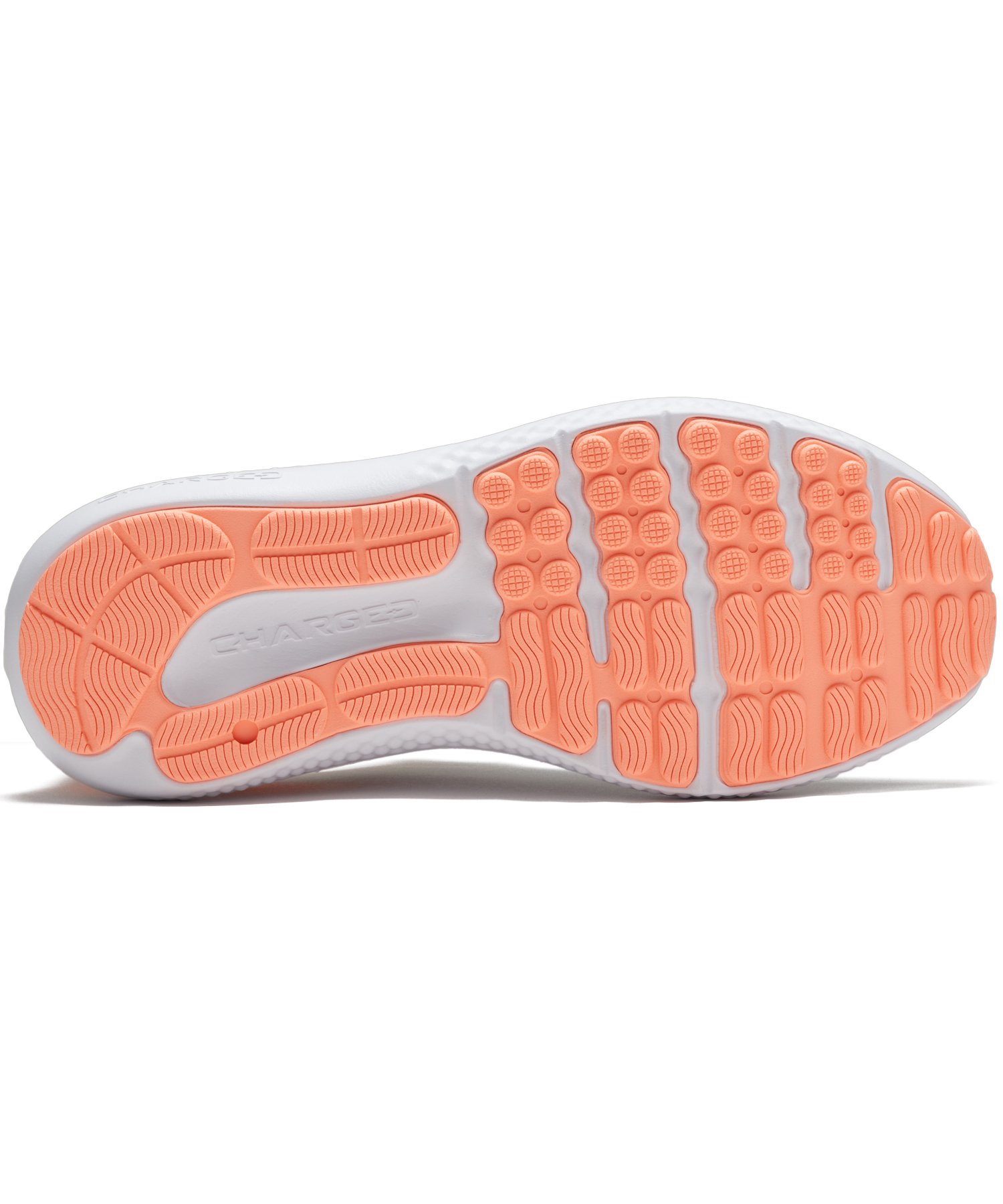 UA`[Wh T[W4ijO/WOMENj