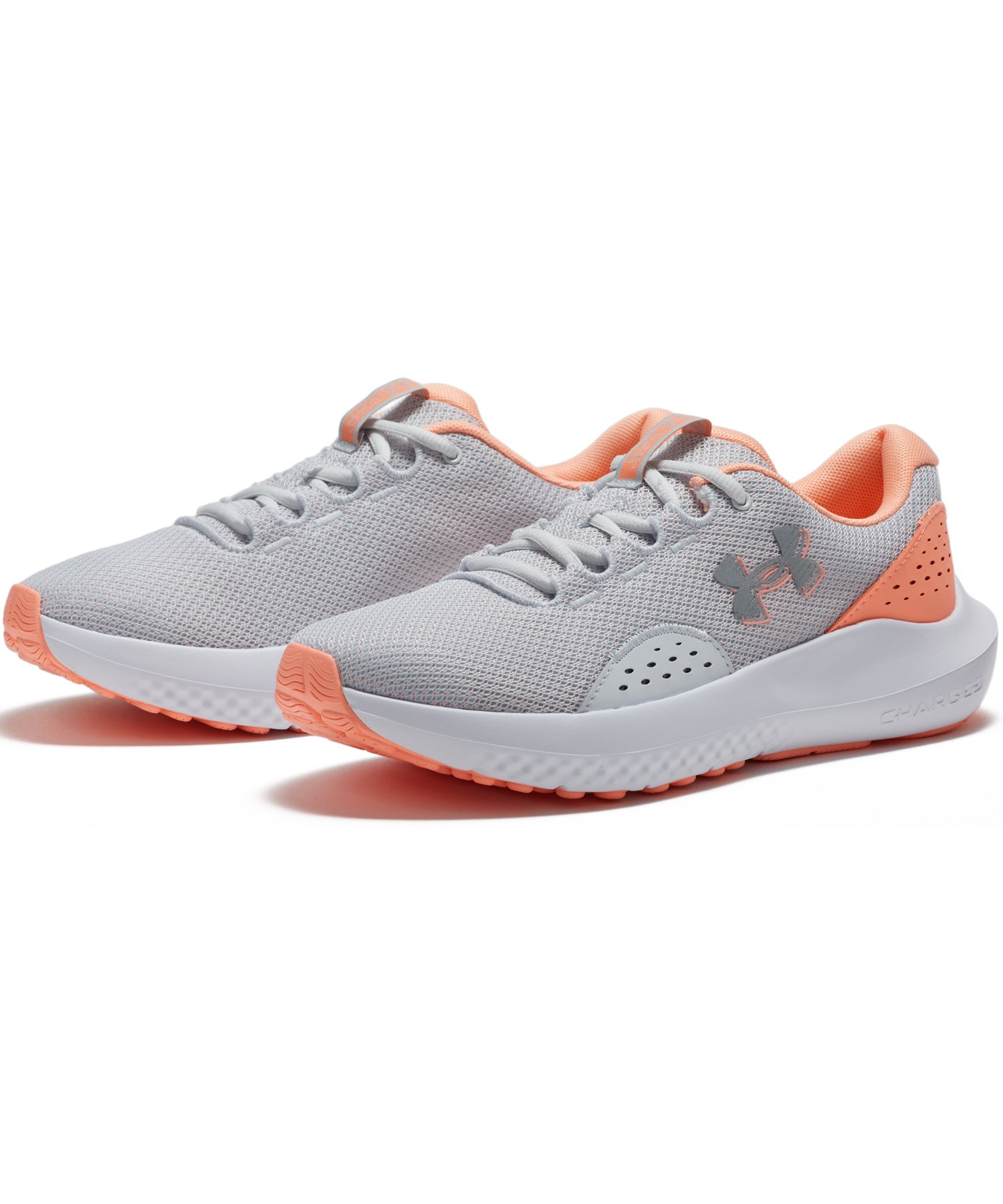 UA`[Wh T[W4ijO/WOMENj