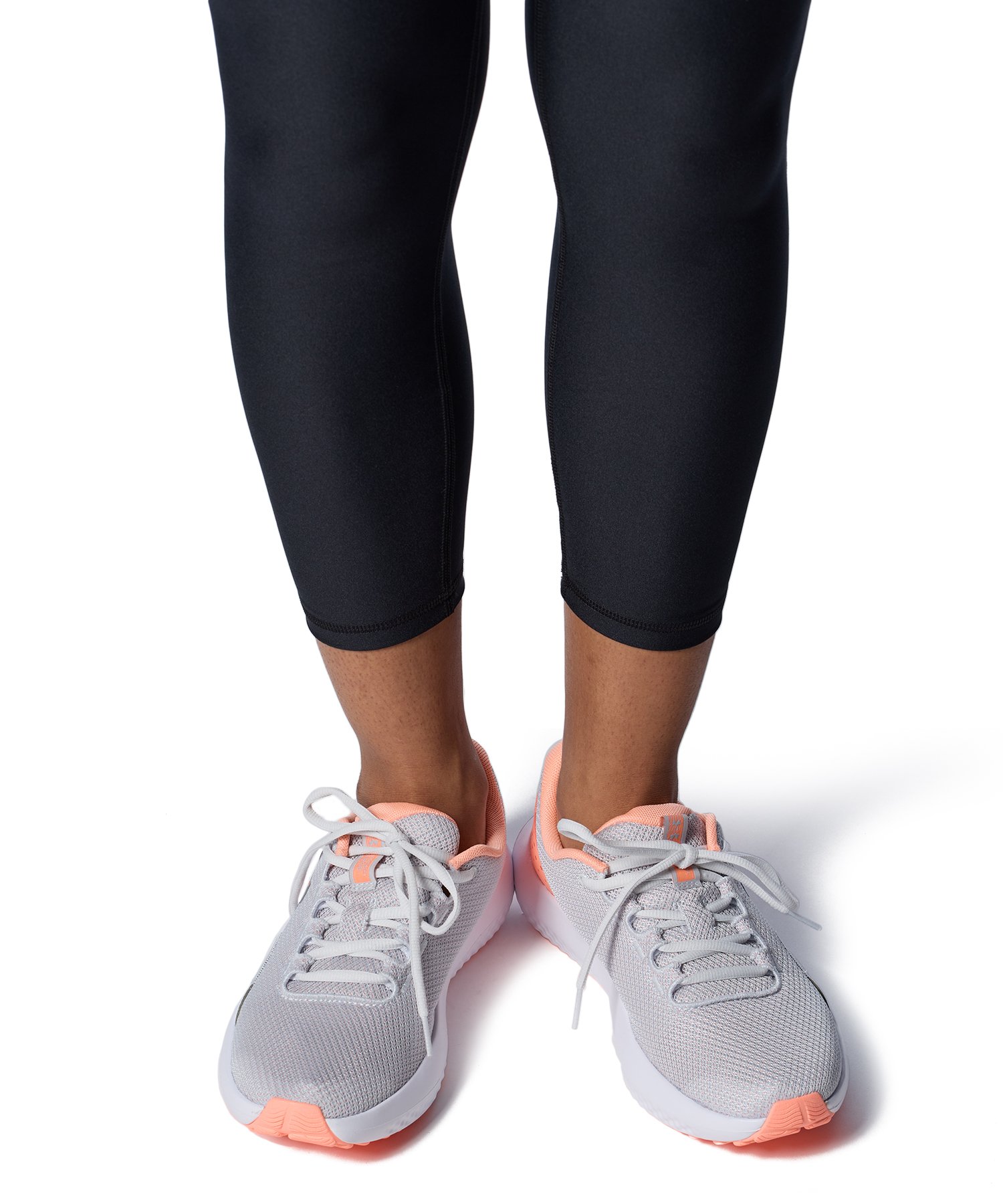 UA`[Wh T[W4ijO/WOMENj