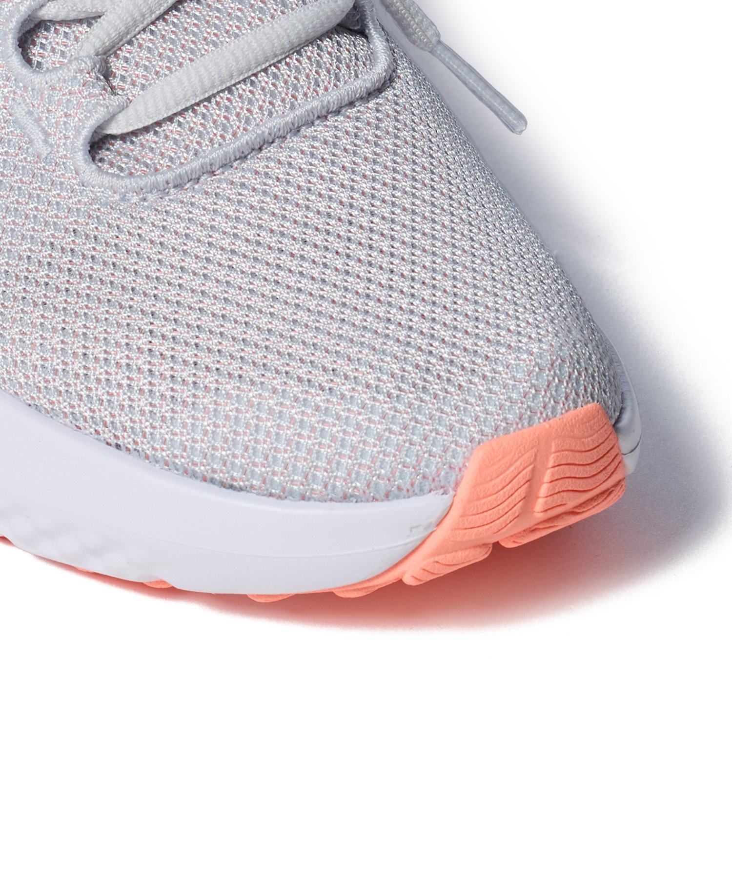 UA`[Wh T[W4ijO/WOMENj