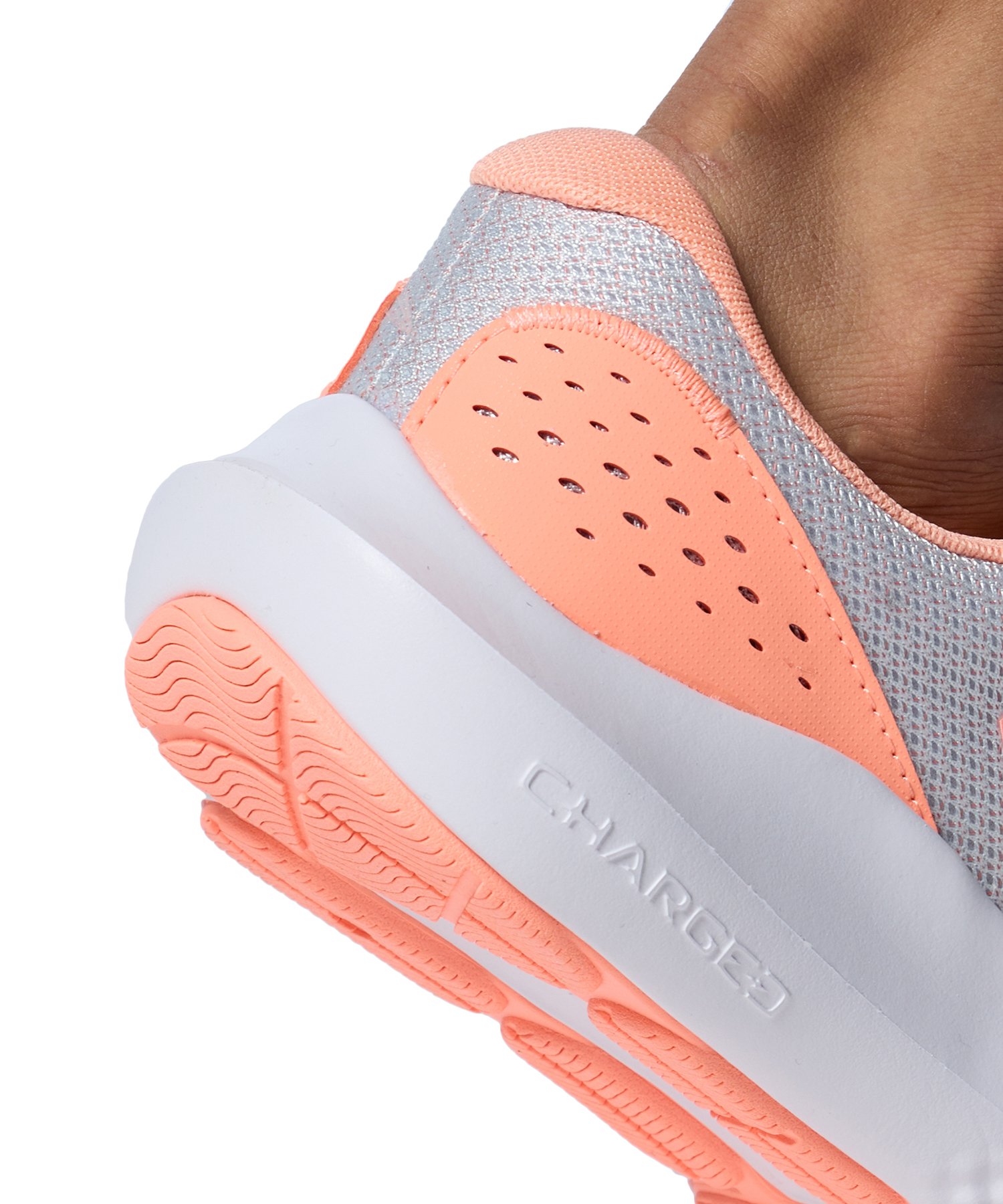 UA`[Wh T[W4ijO/WOMENj