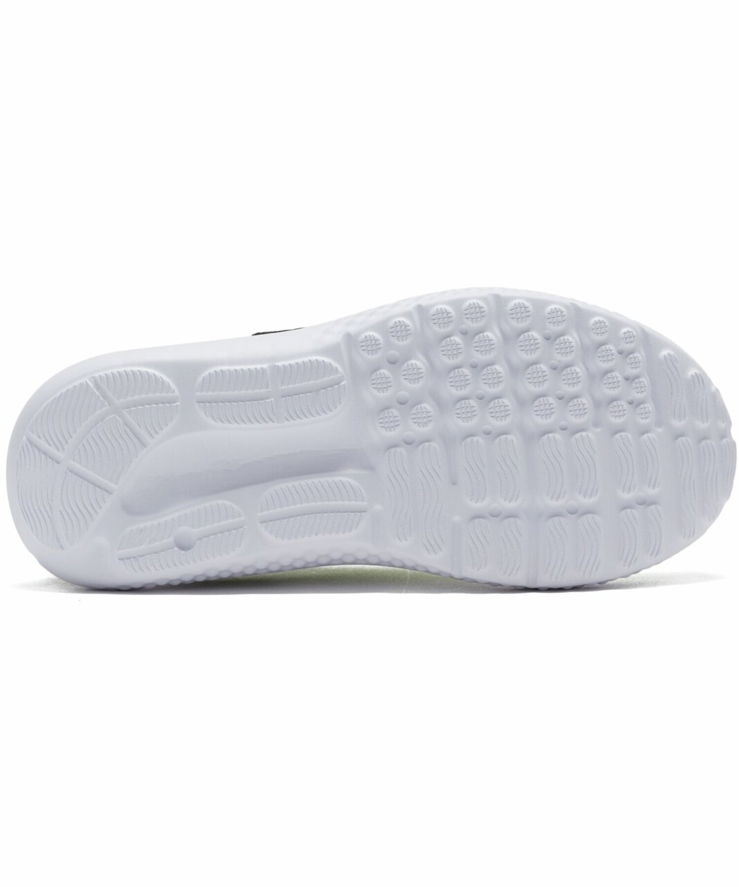 UA�T�[�W4 AC�i�����j���O/BOYS�j