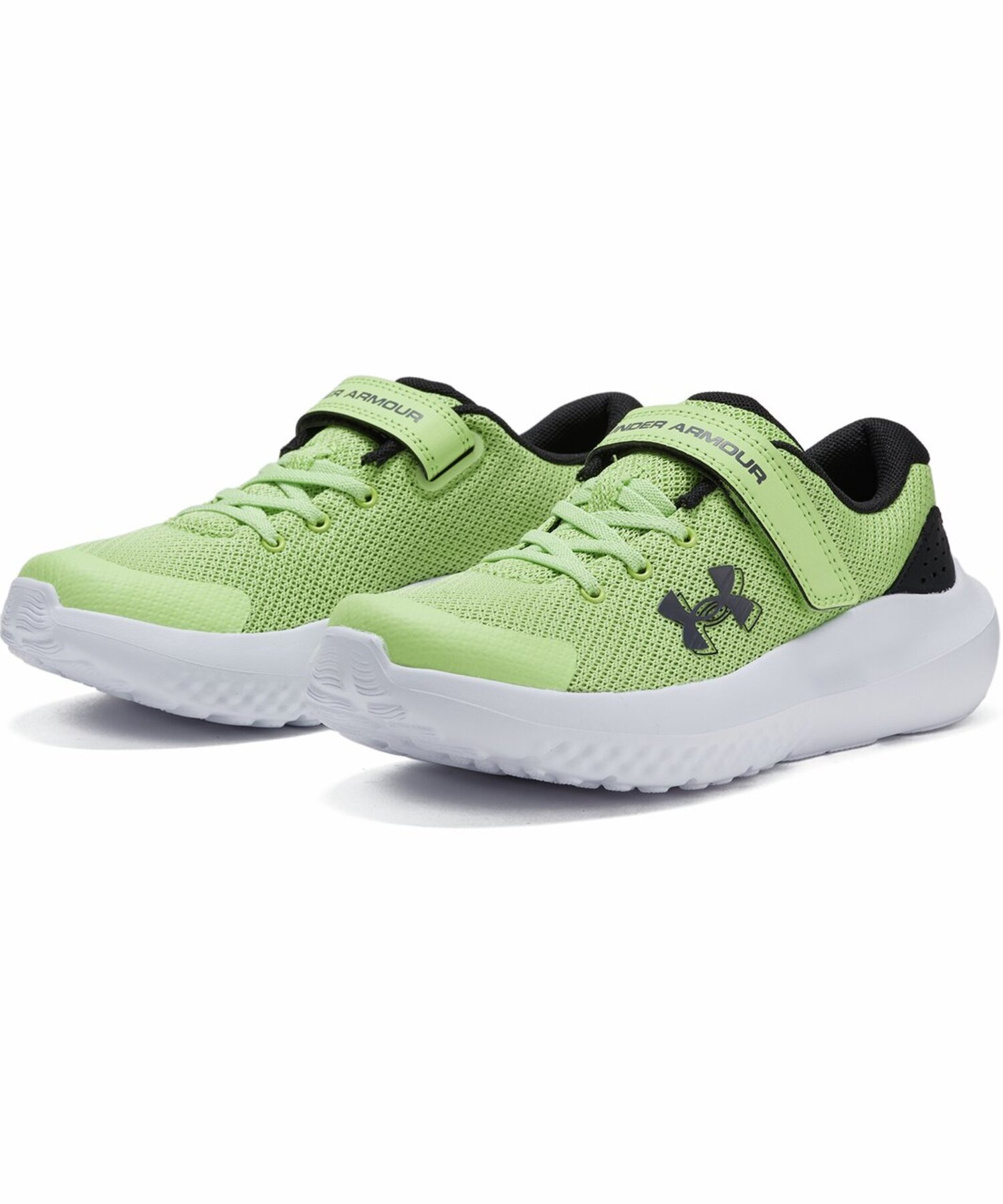 UA�T�[�W4 AC�i�����j���O/BOYS�j