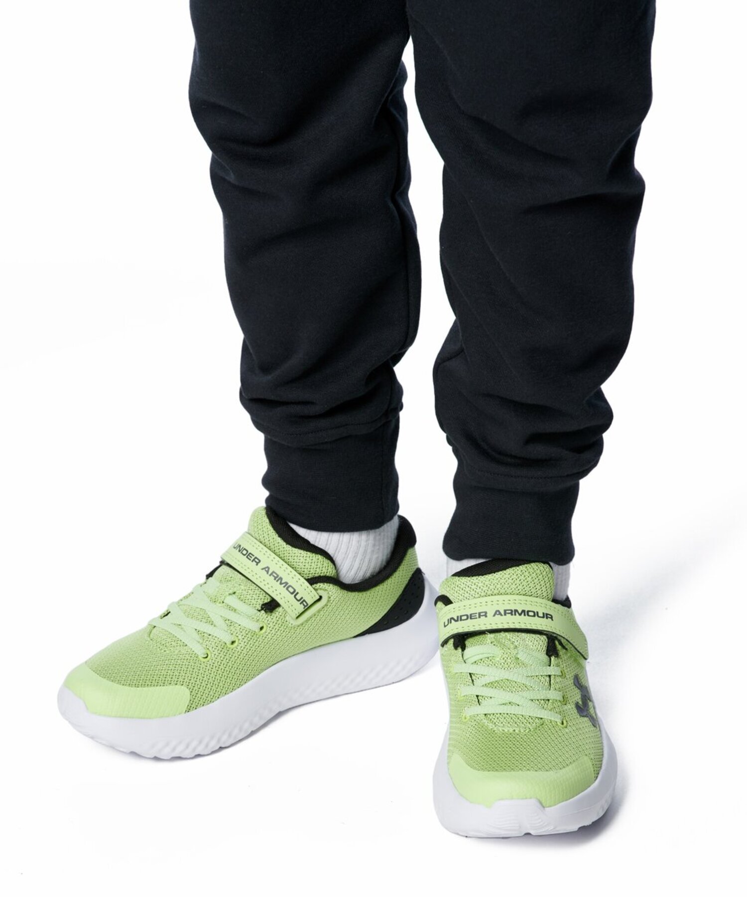 UA�T�[�W4 AC�i�����j���O/BOYS�j