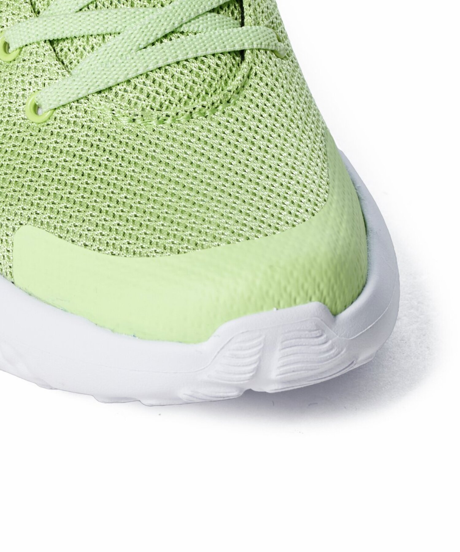 UA�T�[�W4 AC�i�����j���O/BOYS�j