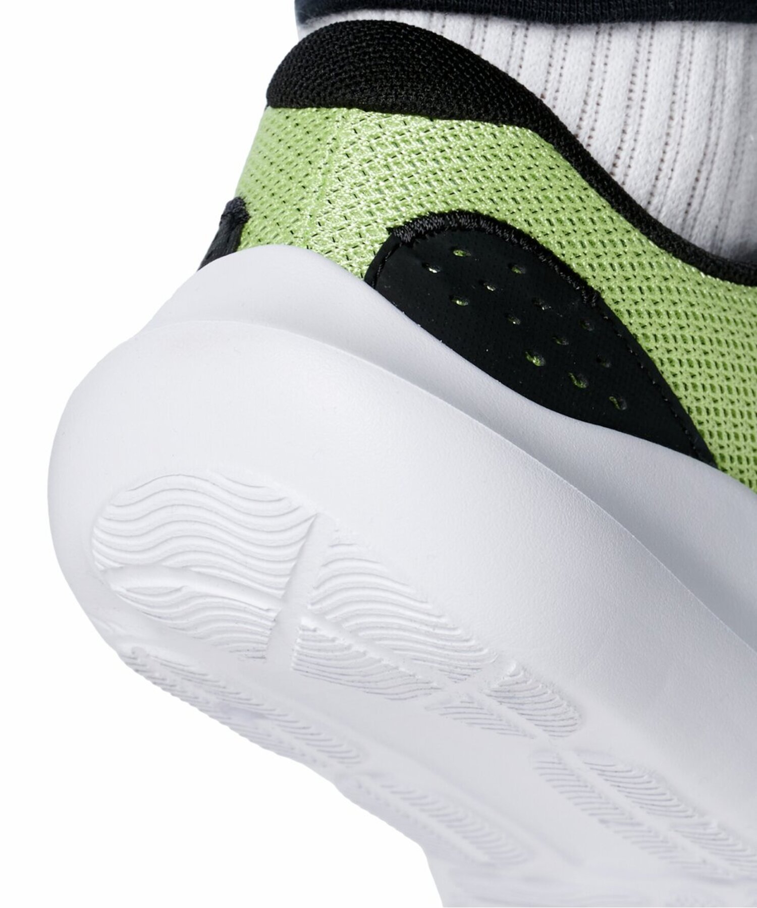 UA�T�[�W4 AC�i�����j���O/BOYS�j