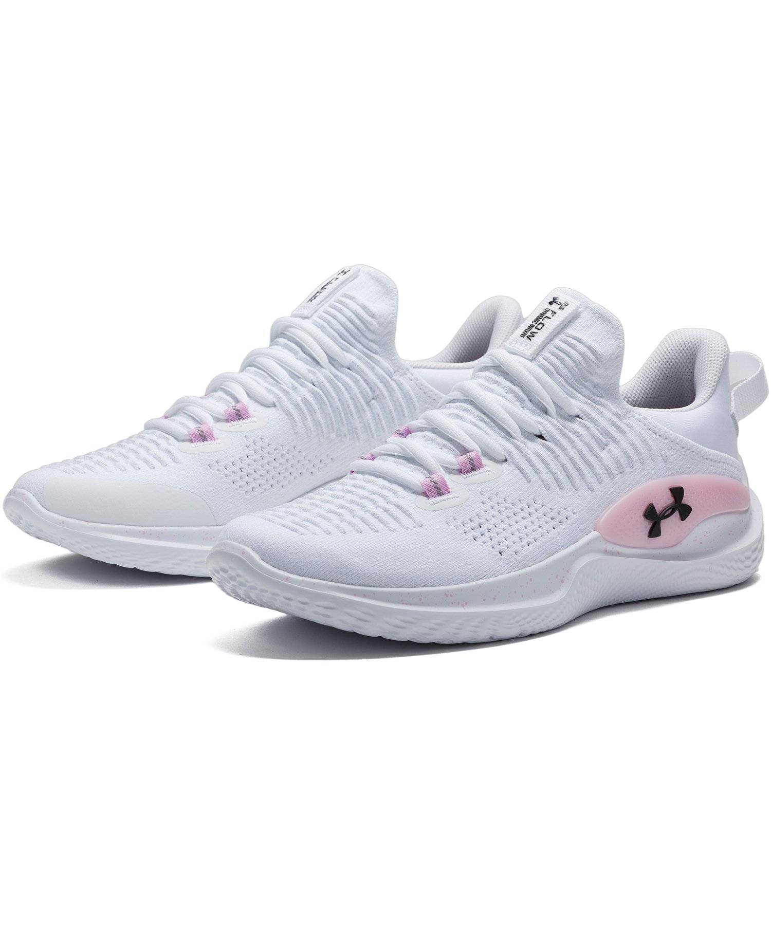 UAt[ _Ci~bN Cejbgig[jO/WOMENj