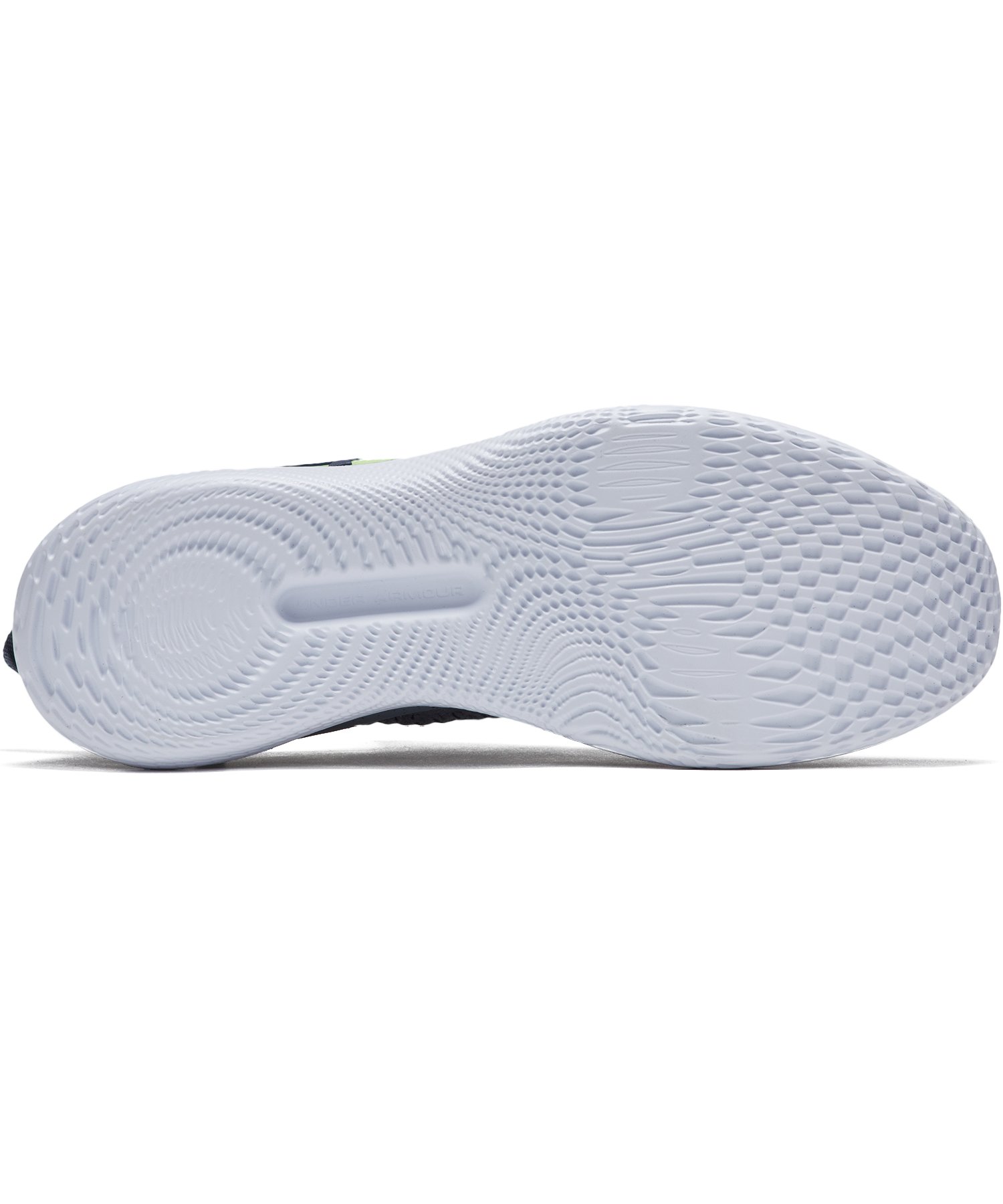 UAt[ _Ci~bN Cejbgig[jO/MENj