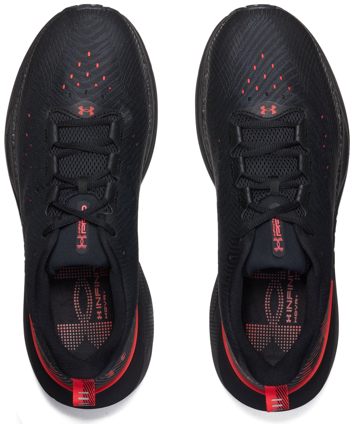 UA�C���t�B�j�b�g �v���i�����j���O/MEN�j