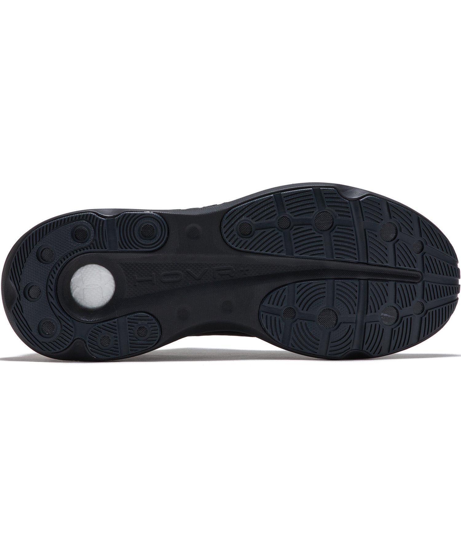 UA�C���t�B�j�b�g �v���i�����j���O/MEN�j