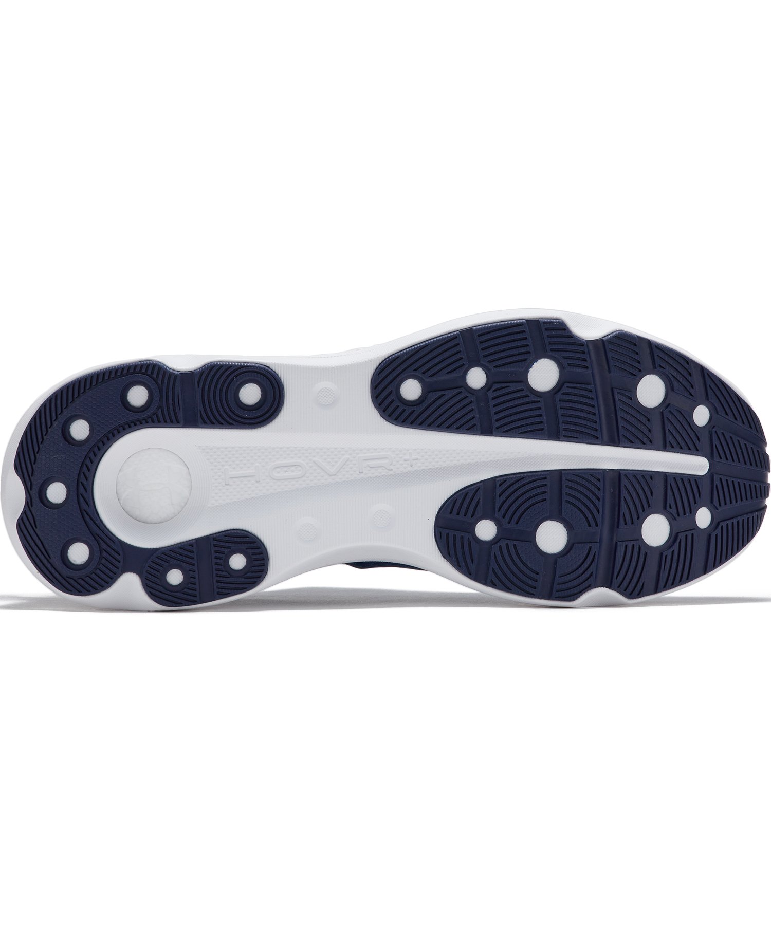 UA�C���t�B�j�b�g �v���i�����j���O/MEN�j