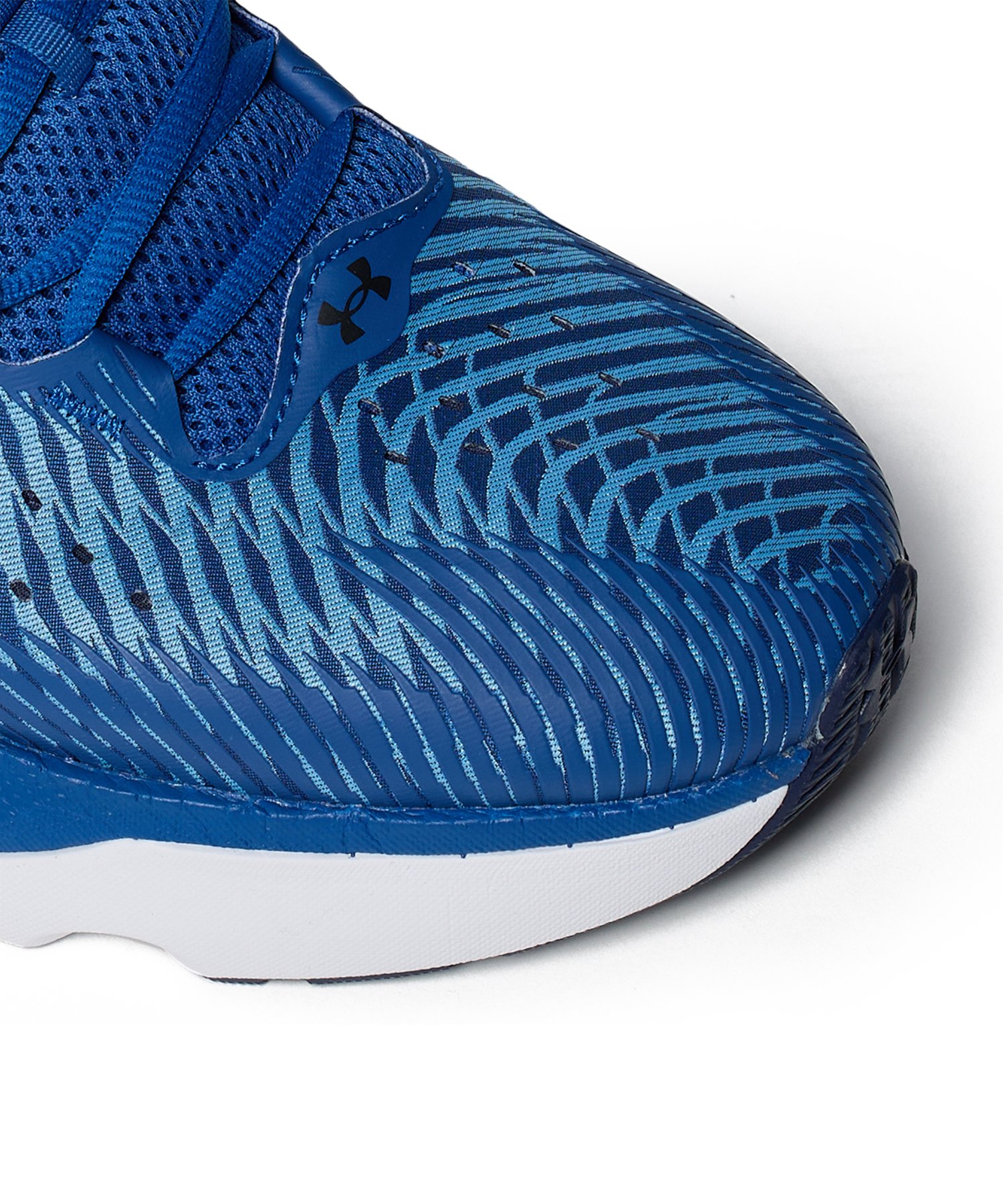 UA�C���t�B�j�b�g �v���i�����j���O/MEN�j