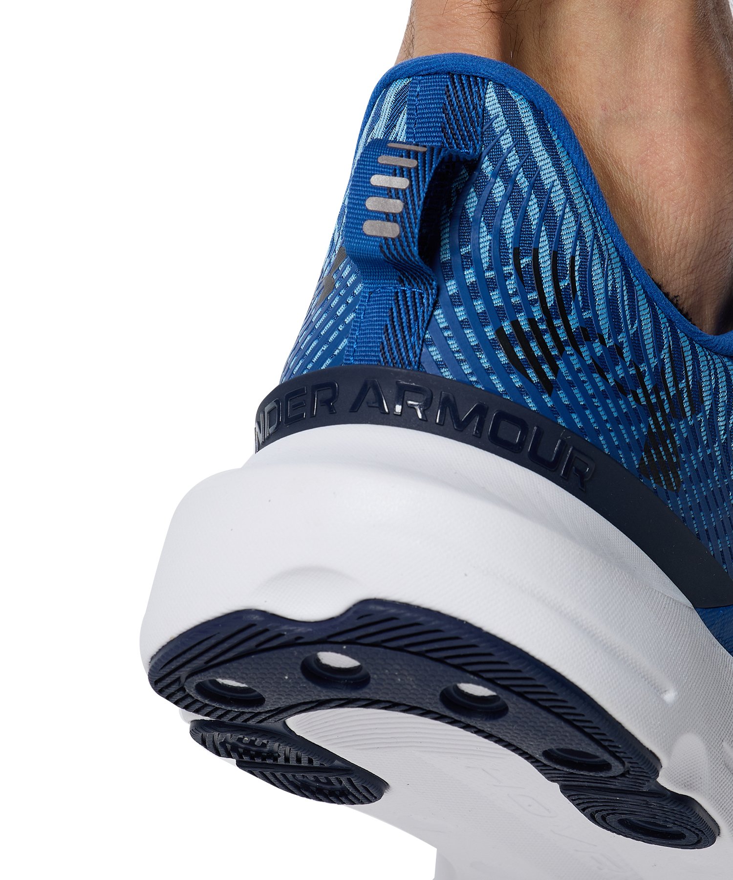 UA�C���t�B�j�b�g �v���i�����j���O/MEN�j