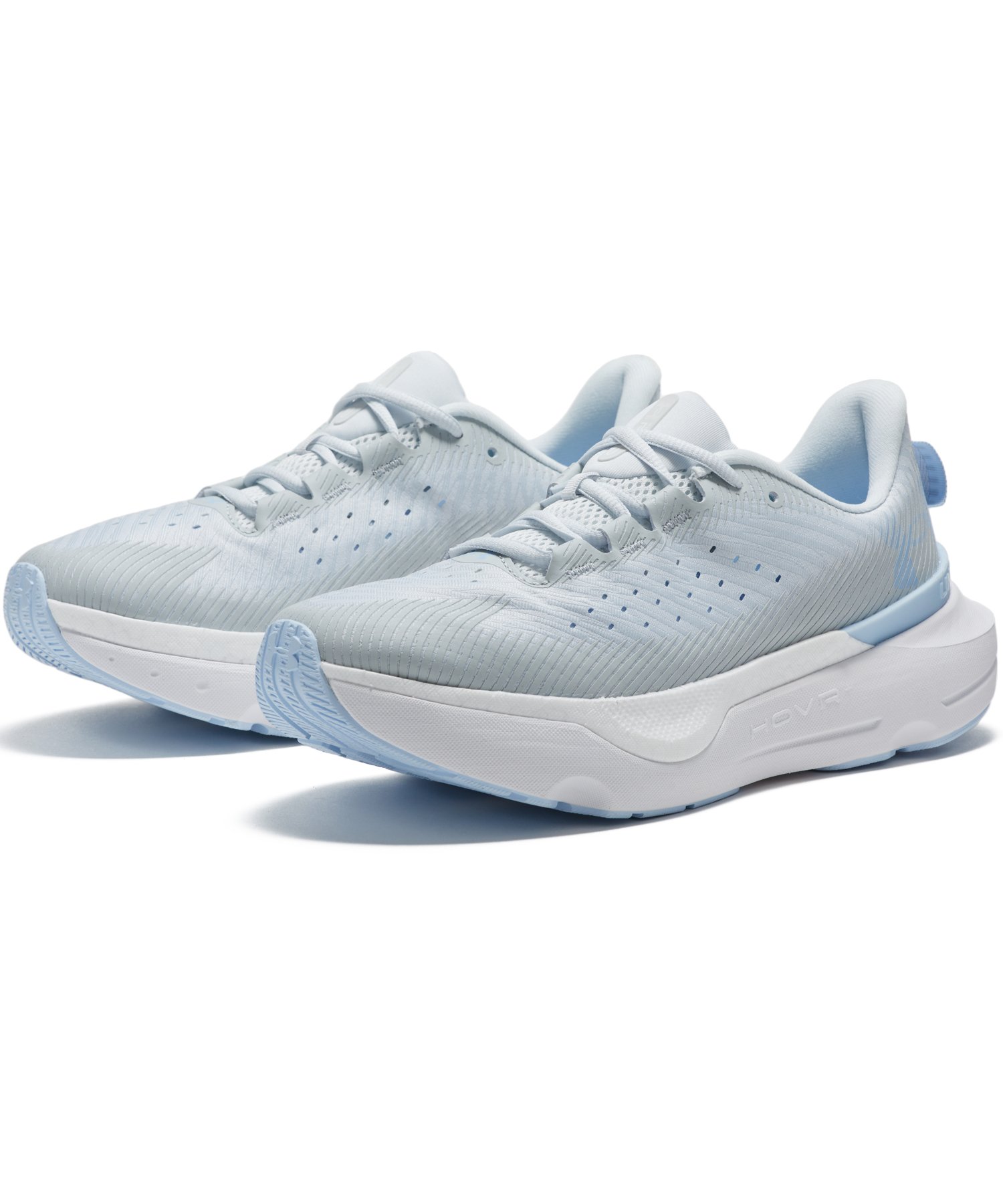 UA�C���t�B�j�b�g �v���i�����j���O/WOMEN�j