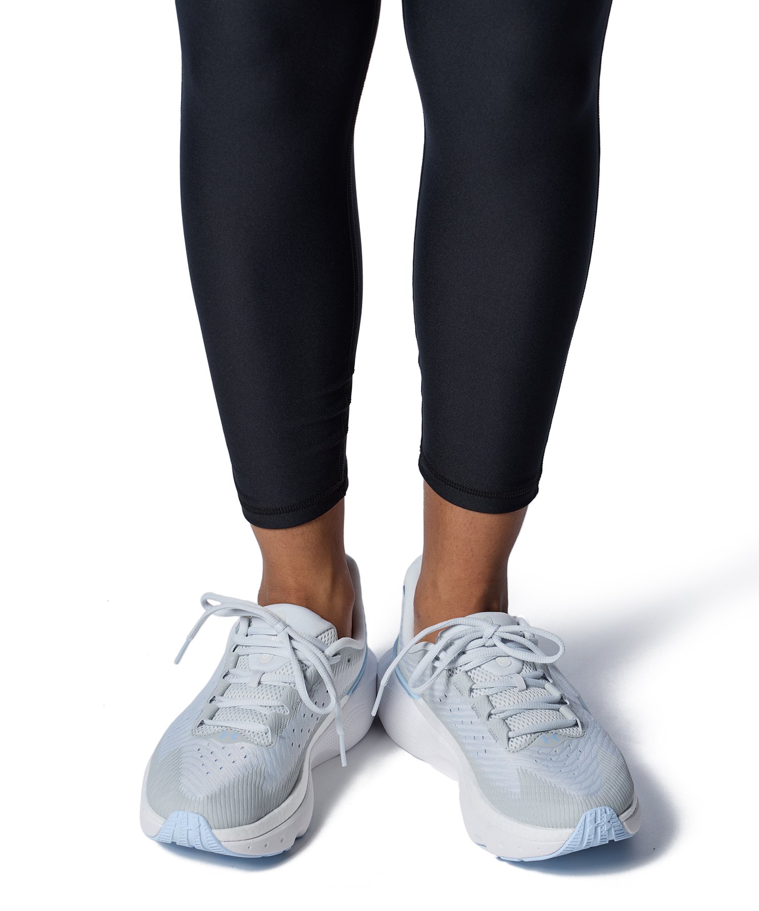 UA�C���t�B�j�b�g �v���i�����j���O/WOMEN�j