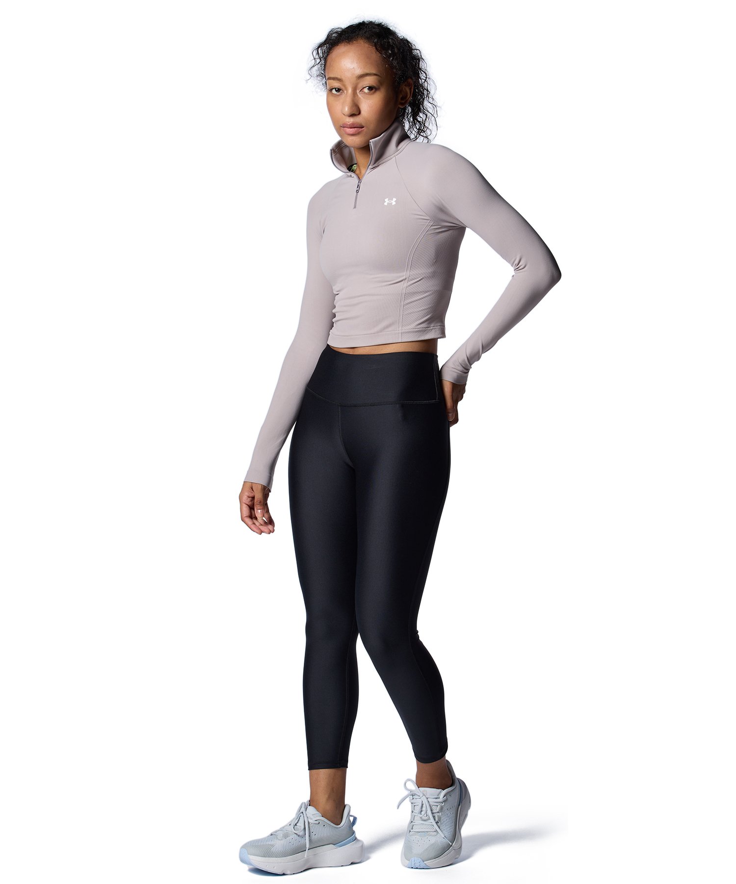 UA�C���t�B�j�b�g �v���i�����j���O/WOMEN�j