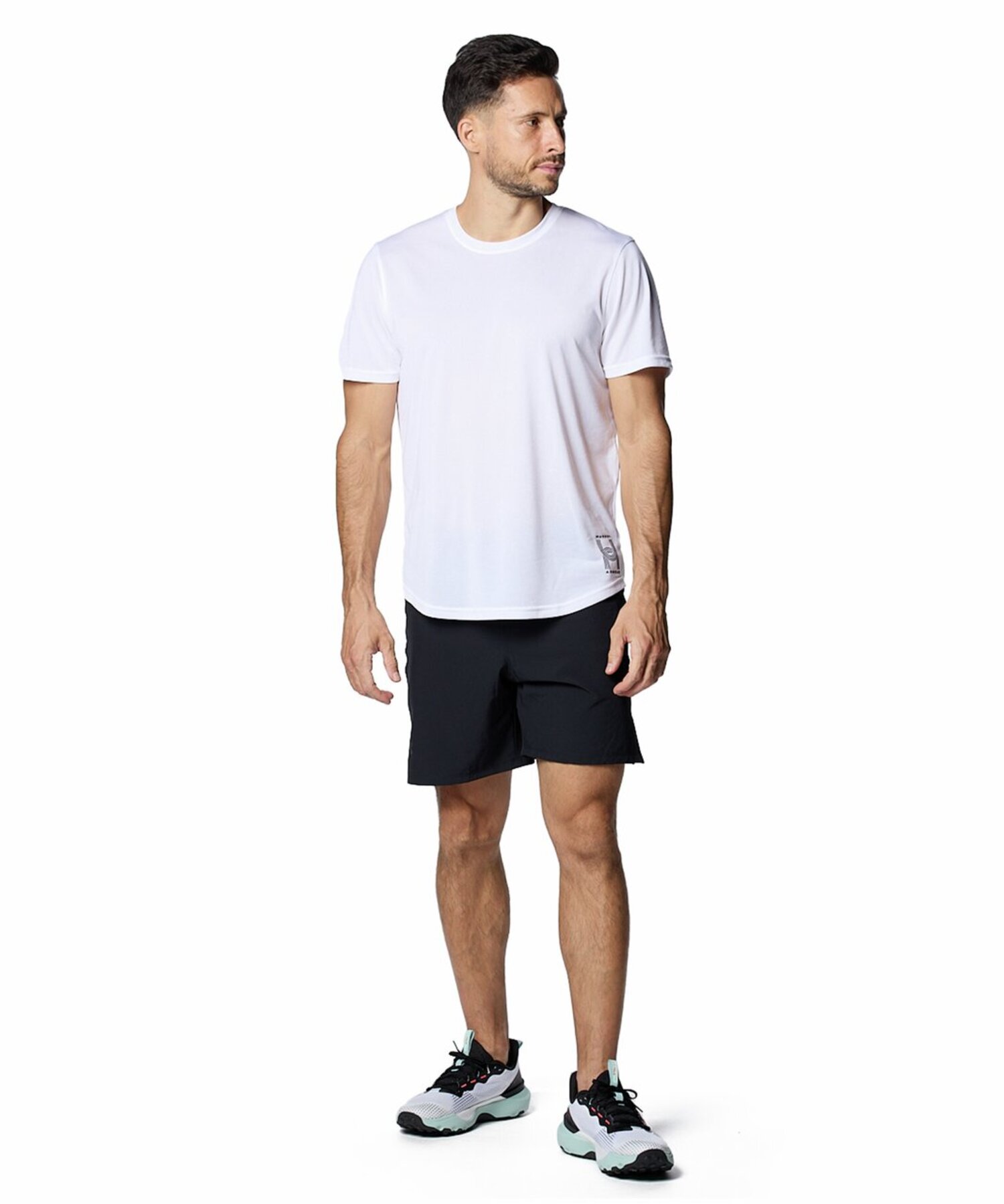 アンダーアーマー UNDER ARMOUR タグ付き超極美品 トレイルランニング シューズ27.5ｃｍ FAT TIRE2 ダイヤル調節 青 新品27 5 アンダーアーマー トレイルランニングシューズ