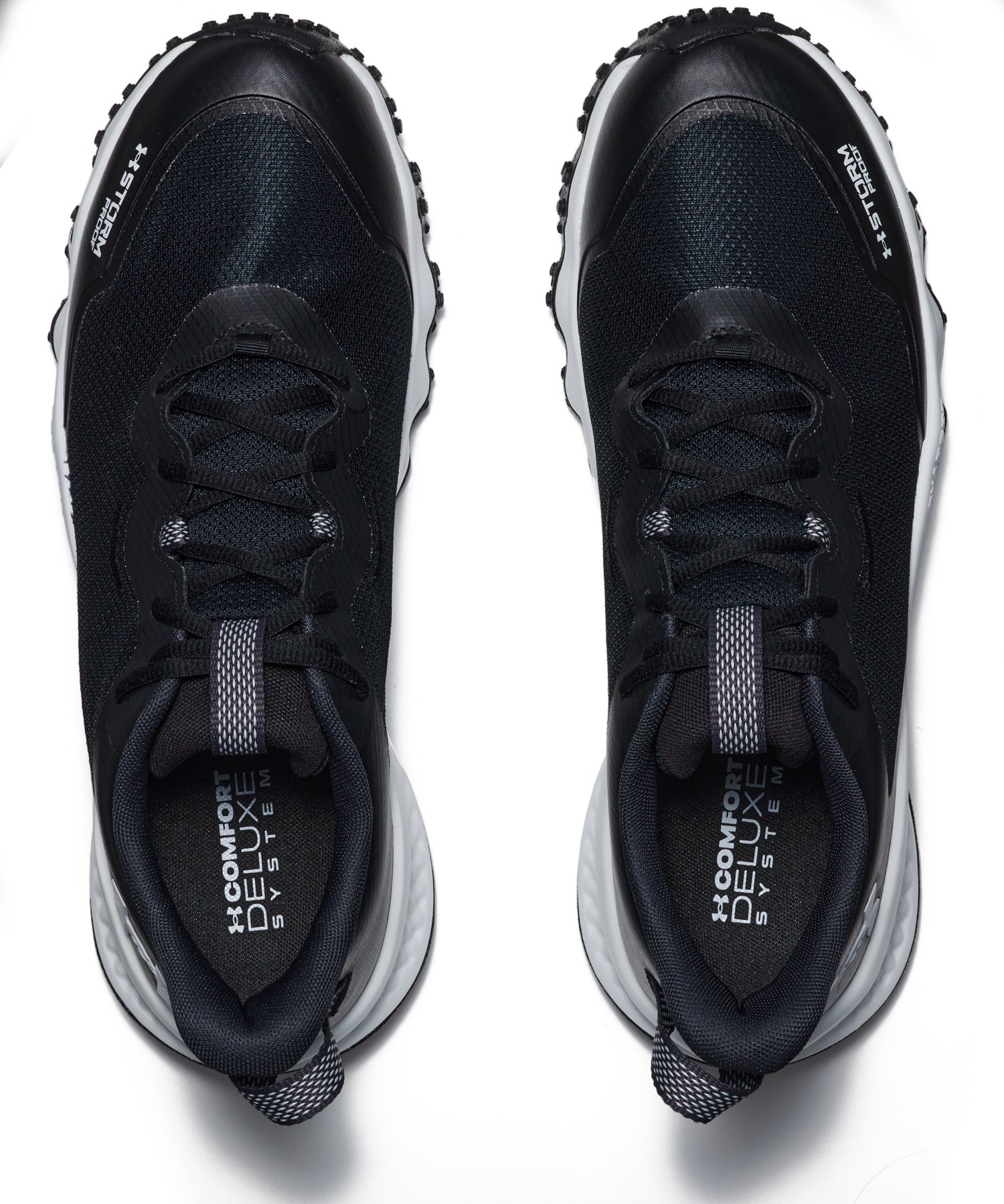 UA`[Wh C gC EH[^[v[tiCtX^C/MENj