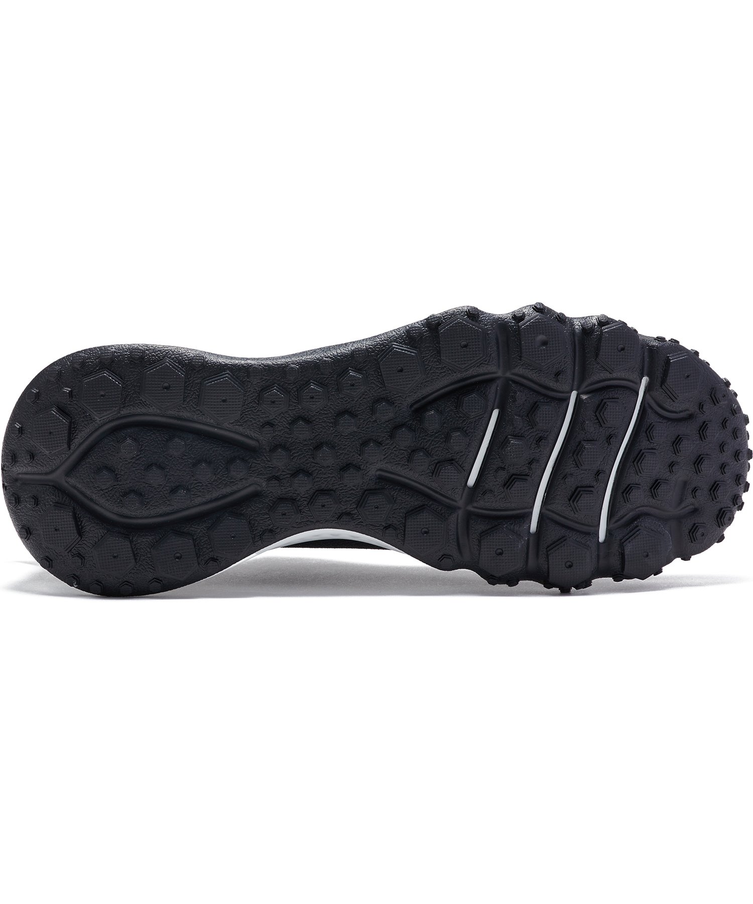 UA`[Wh C gC EH[^[v[tiCtX^C/MENj