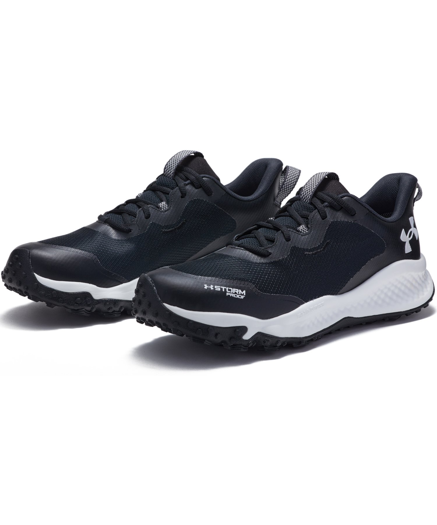 UA`[Wh C gC EH[^[v[tiCtX^C/MENj