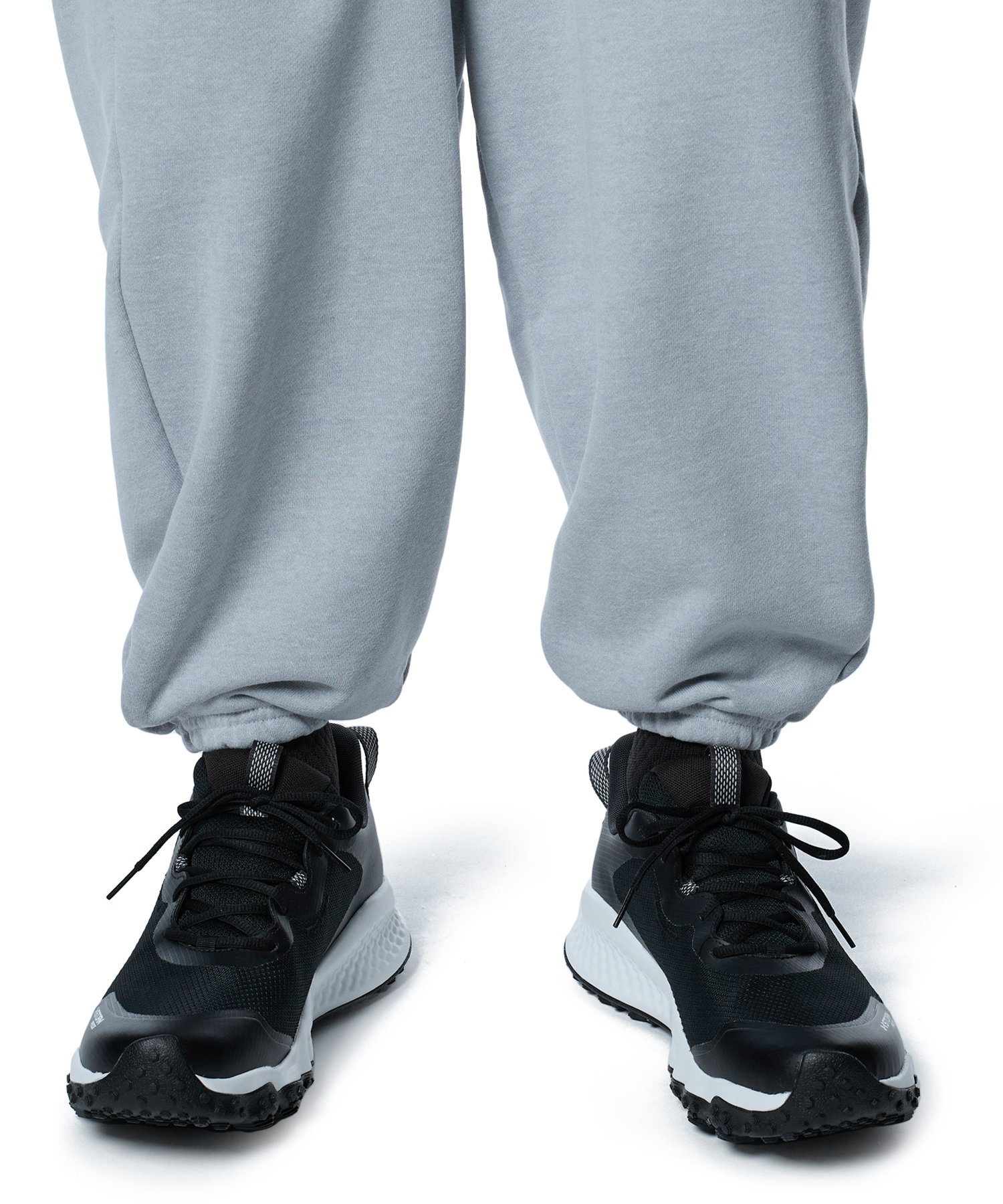 UA`[Wh C gC EH[^[v[tiCtX^C/MENj