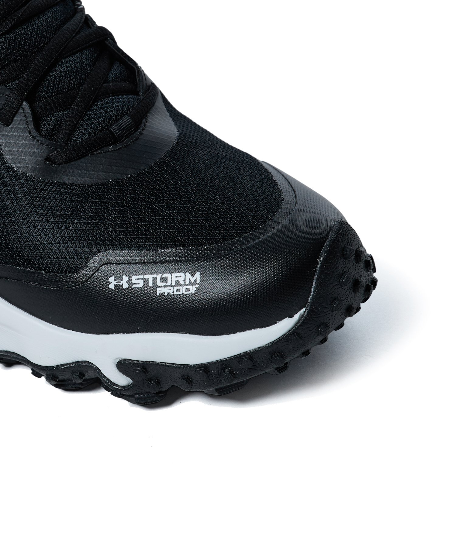 UA`[Wh C gC EH[^[v[tiCtX^C/MENj