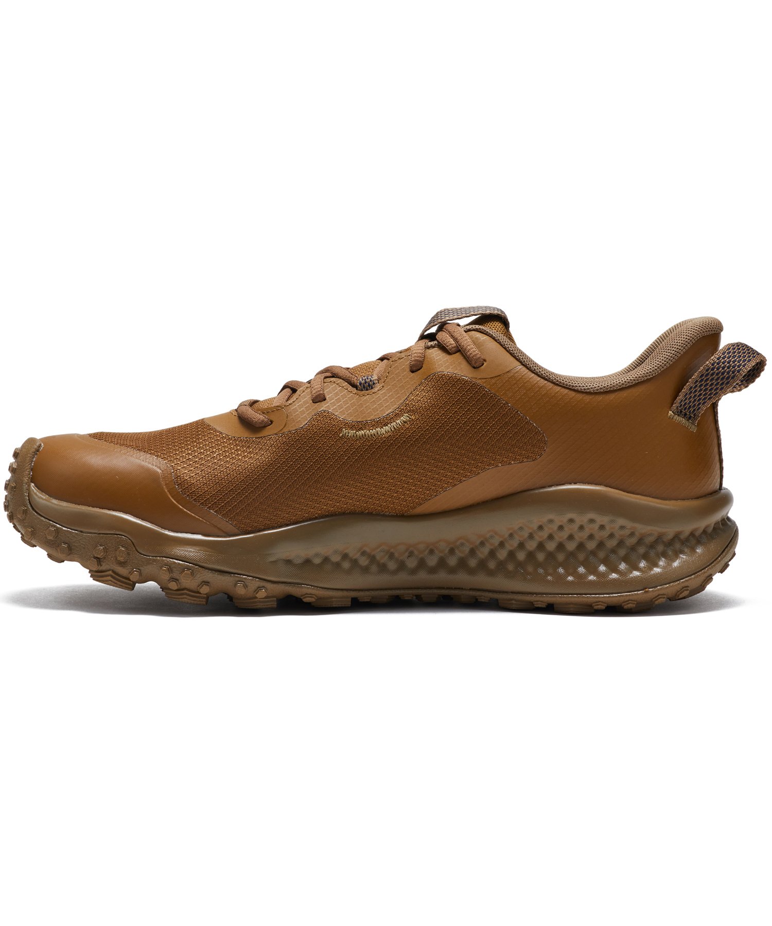 アンダーアーマー（UNDER ARMOUR） 【アップシューズ】 UA