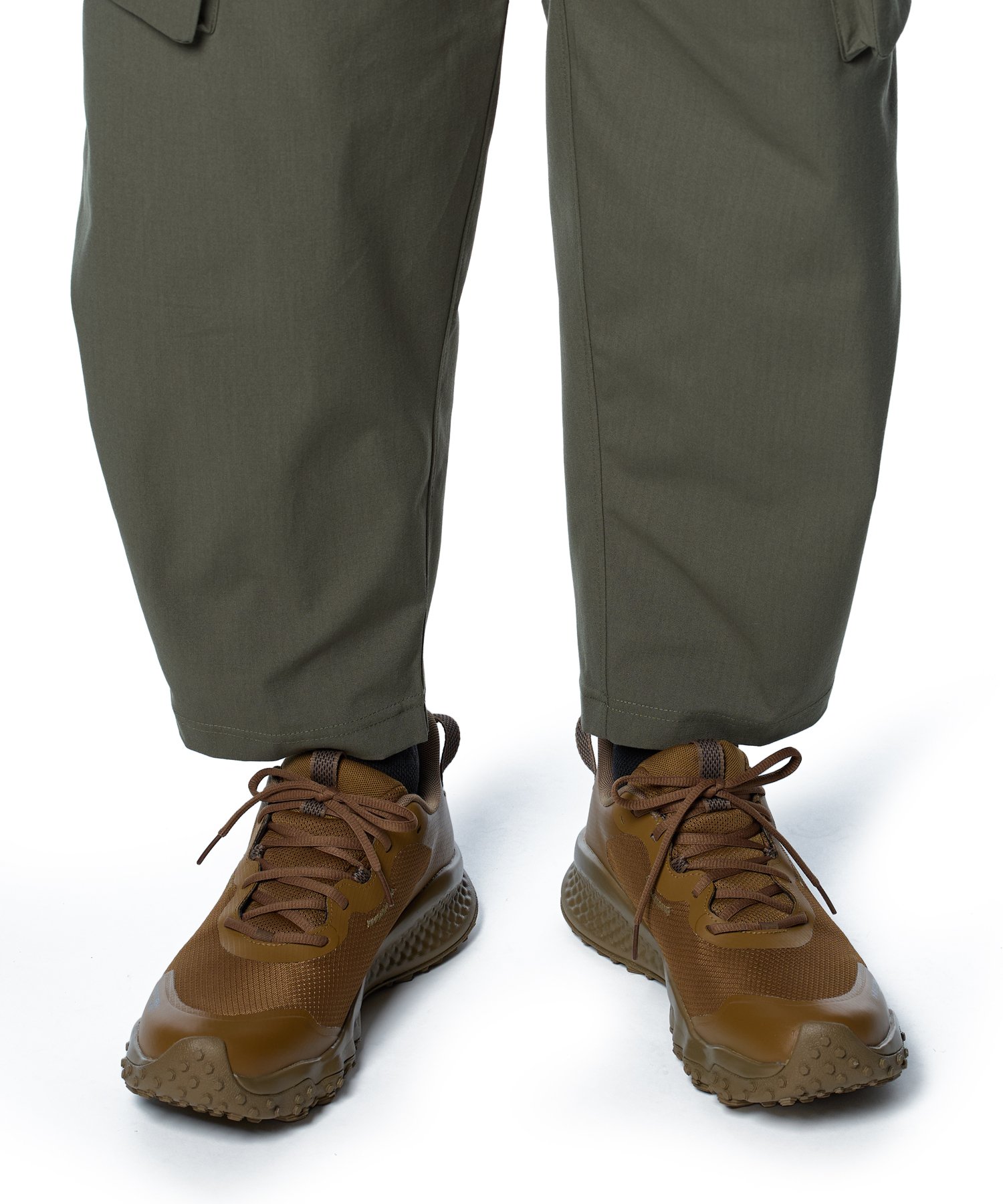 UA`[Wh C gC EH[^[v[tiCtX^C/MENj