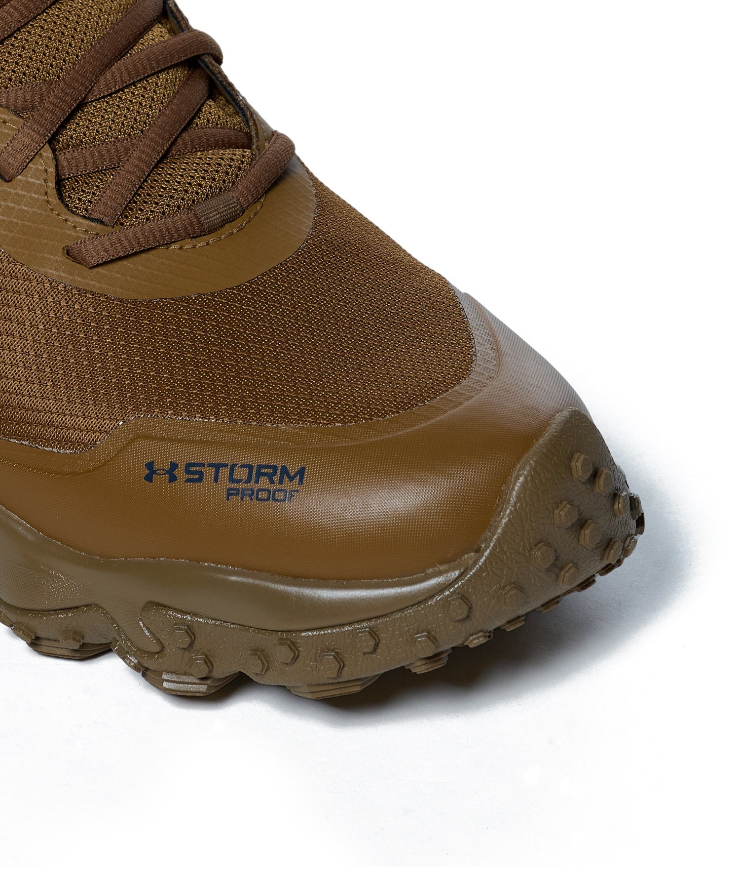 UA`[Wh C gC EH[^[v[tiCtX^C/MENj