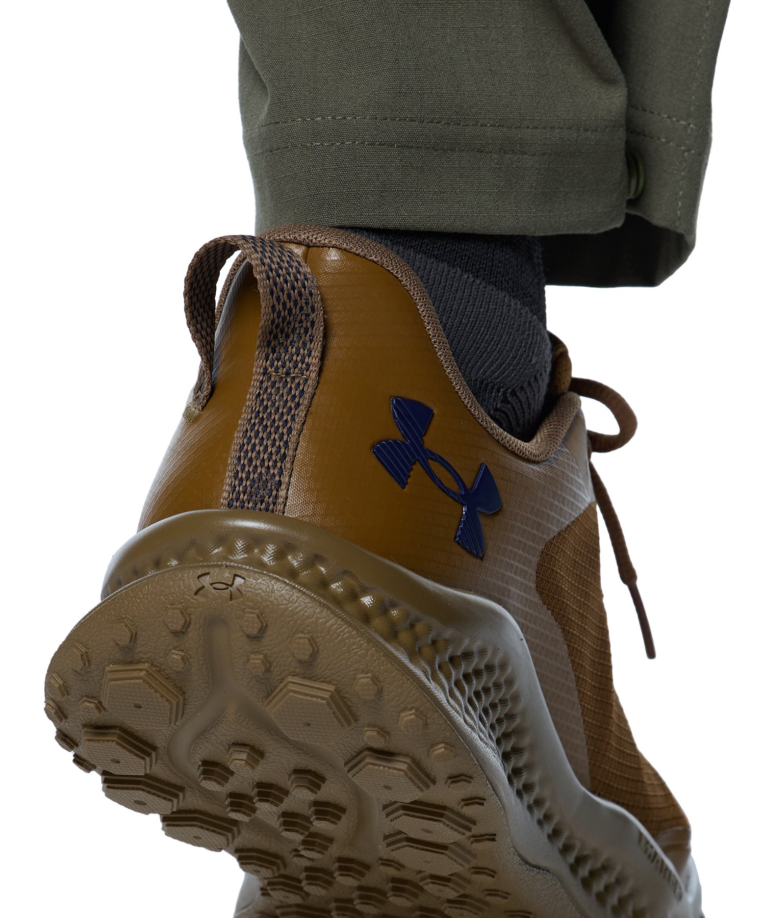 UA`[Wh C gC EH[^[v[tiCtX^C/MENj