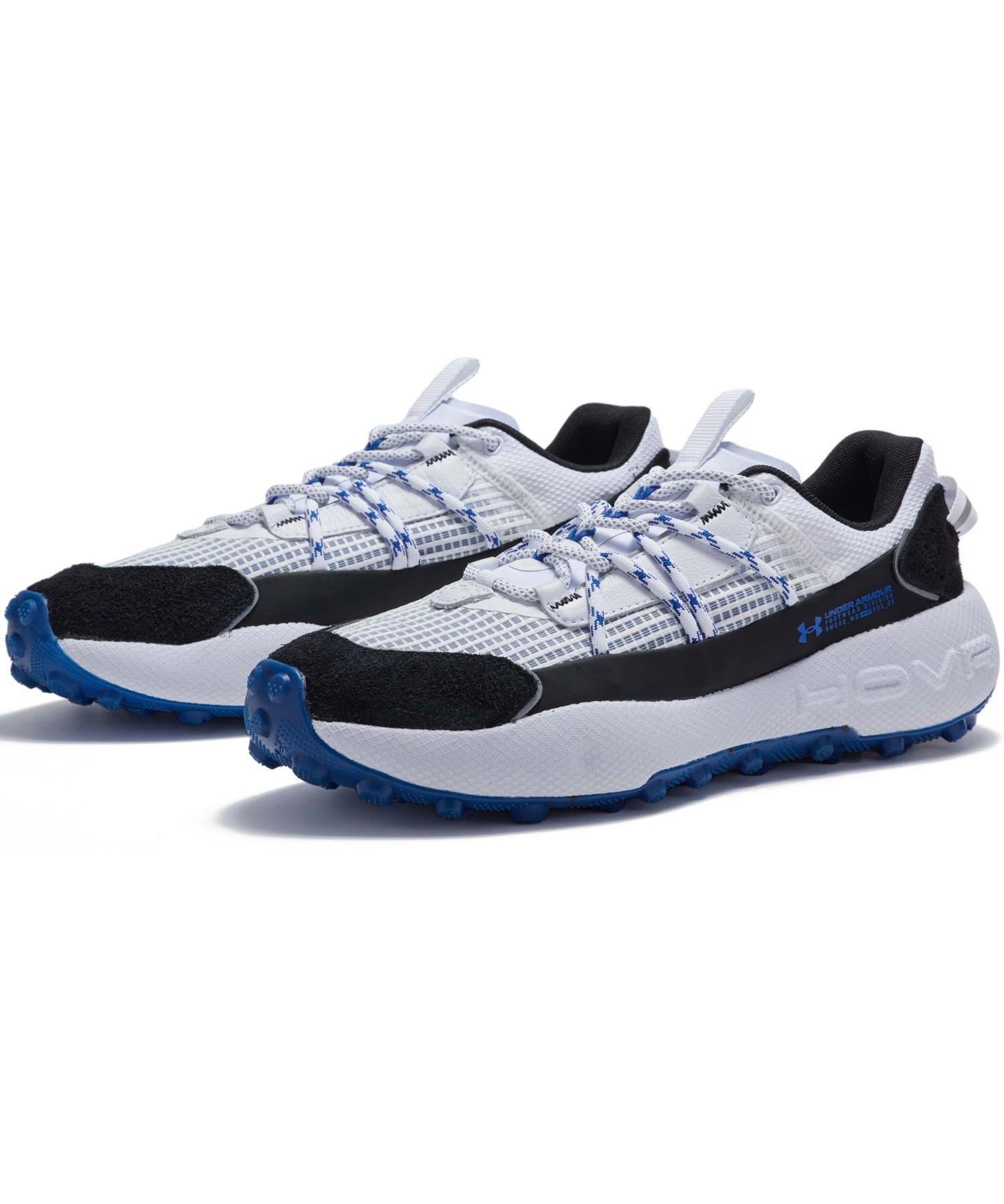 UAt@bg^C x`[ viCtX^C/UNISEXj