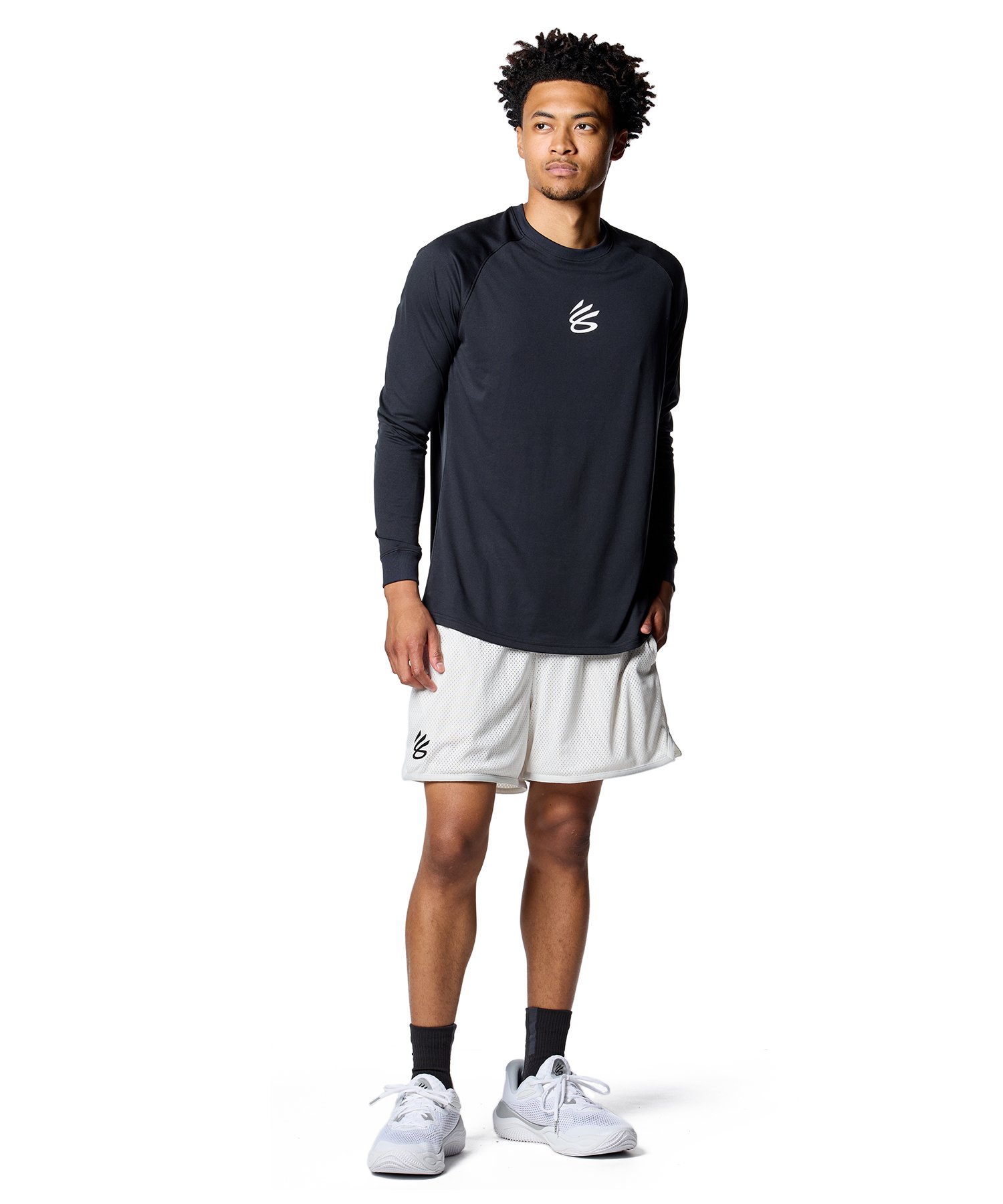 �J���[ �X�v���b�V��24 AP�i�o�X�P�b�g�{�[��/UNISEX�j