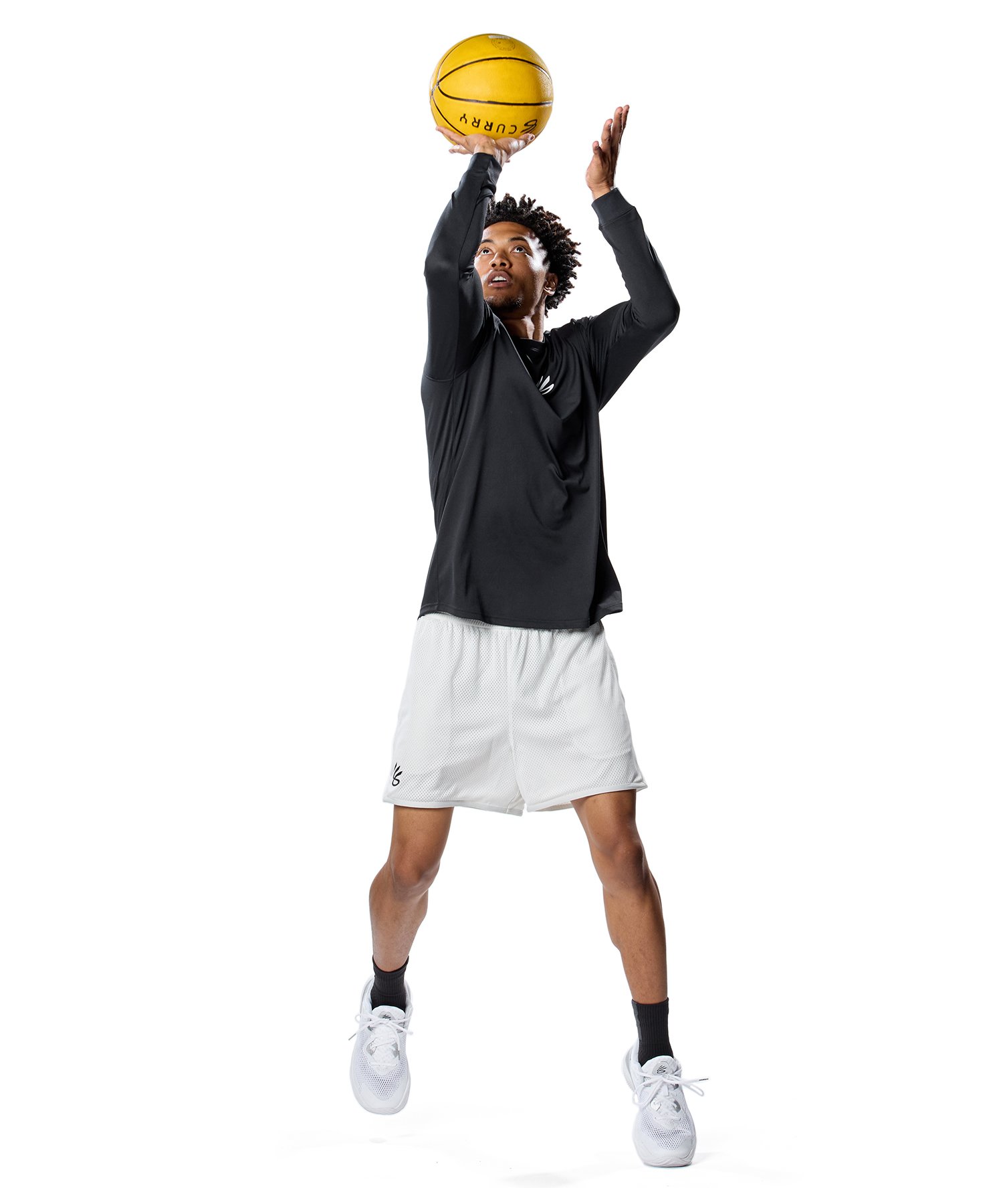 �J���[ �X�v���b�V��24 AP�i�o�X�P�b�g�{�[��/UNISEX�j