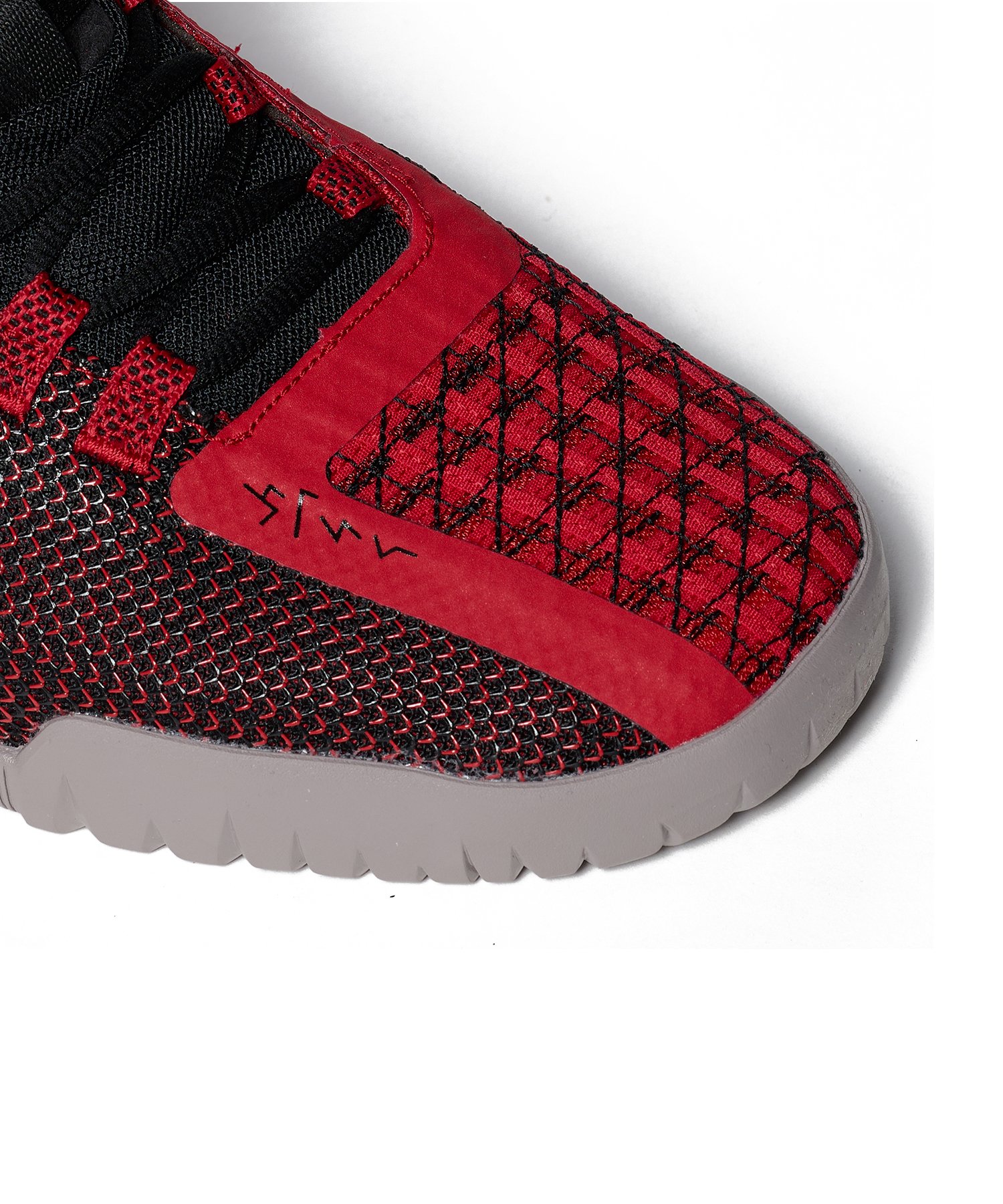 UA�g���C�x�[�X���C�� 6�i�g���[�j���O/MEN�j