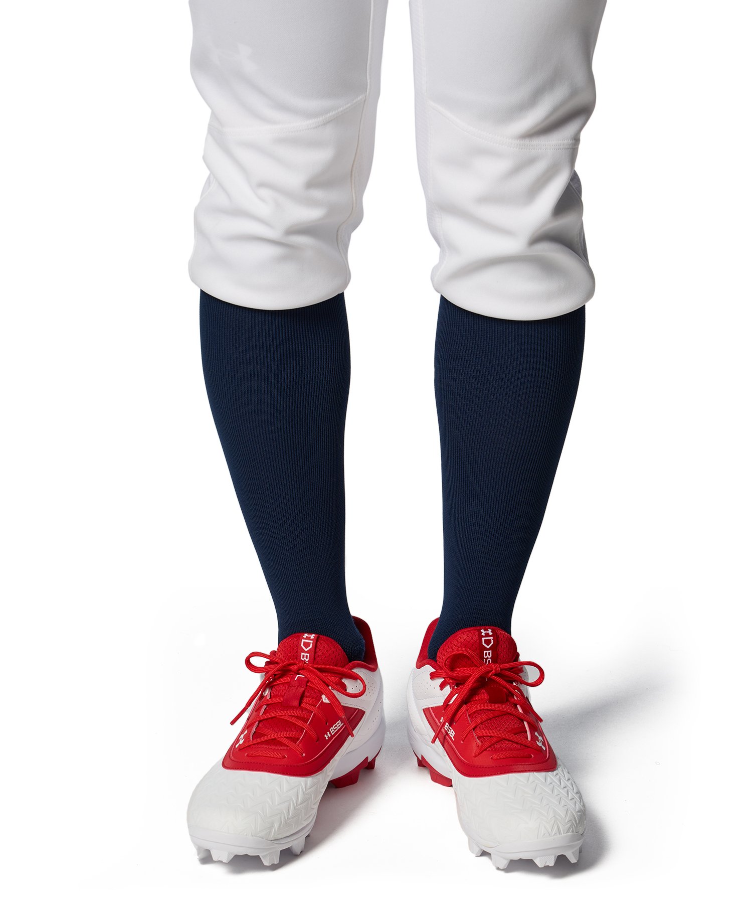 UA[hIt [ o[[h3.0ix[X{[/MENj