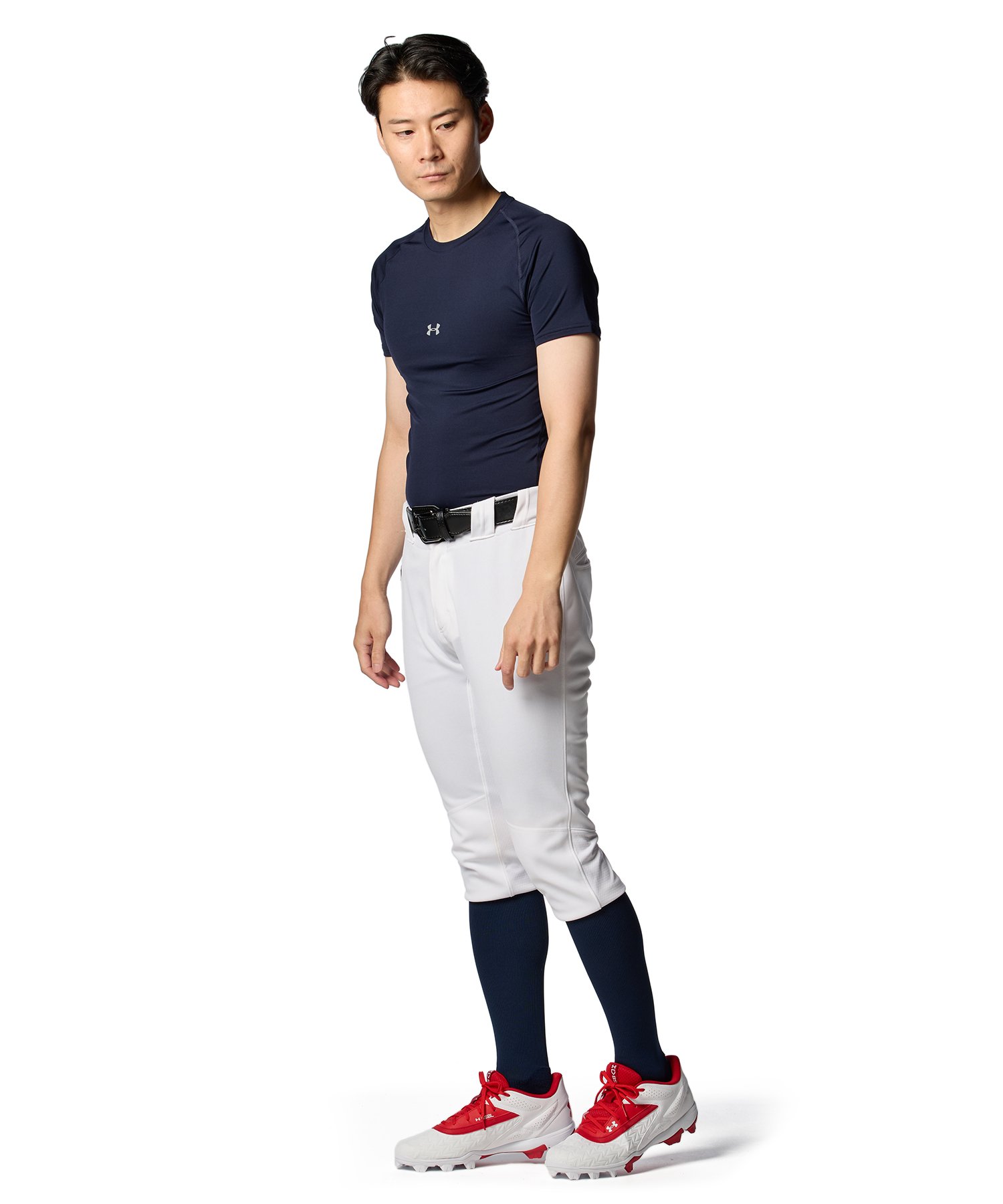 UA[hIt [ o[[h3.0ix[X{[/MENj