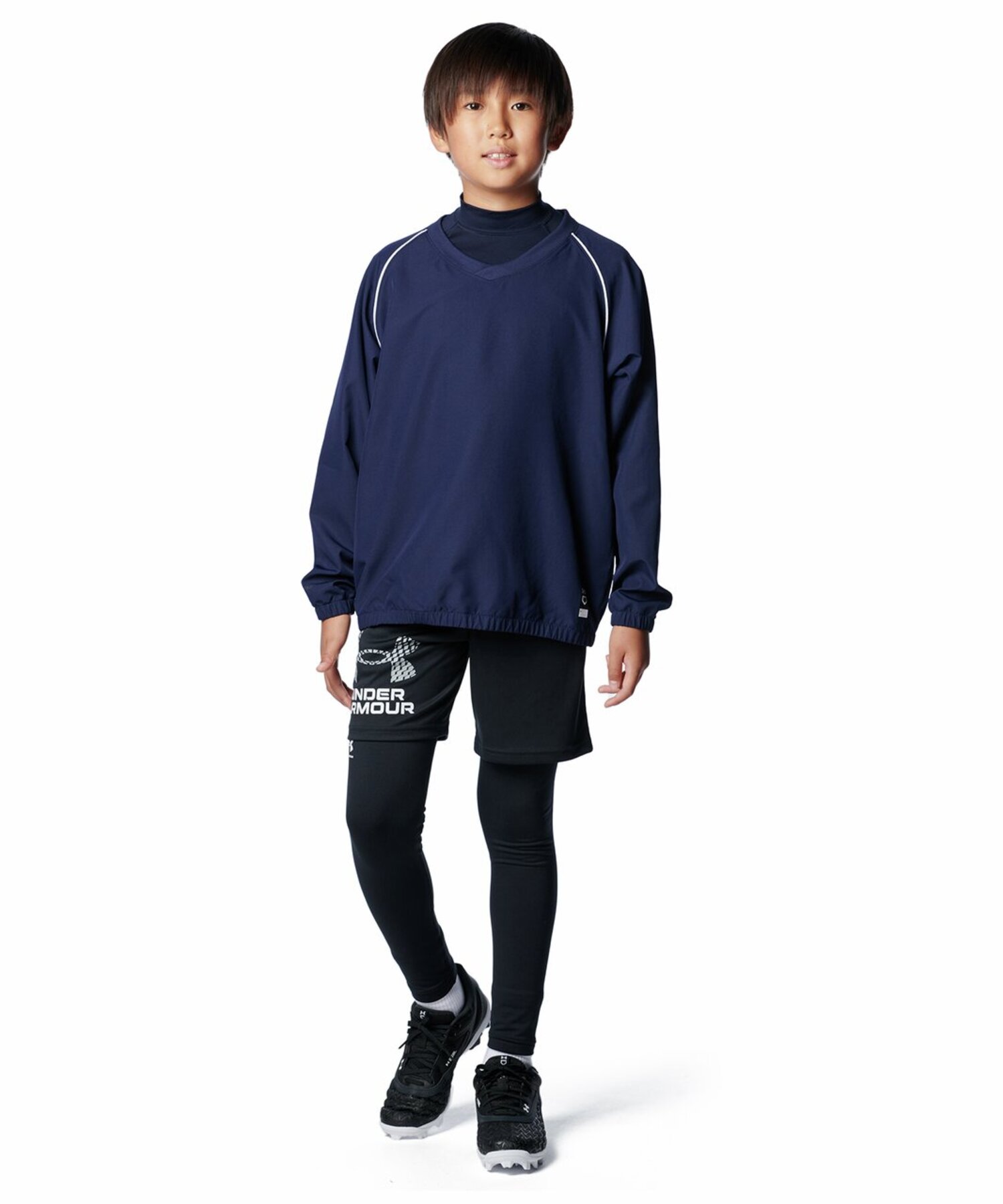 UA[hIt [ o[[h WjA3.0ix[X{[/BOYSj