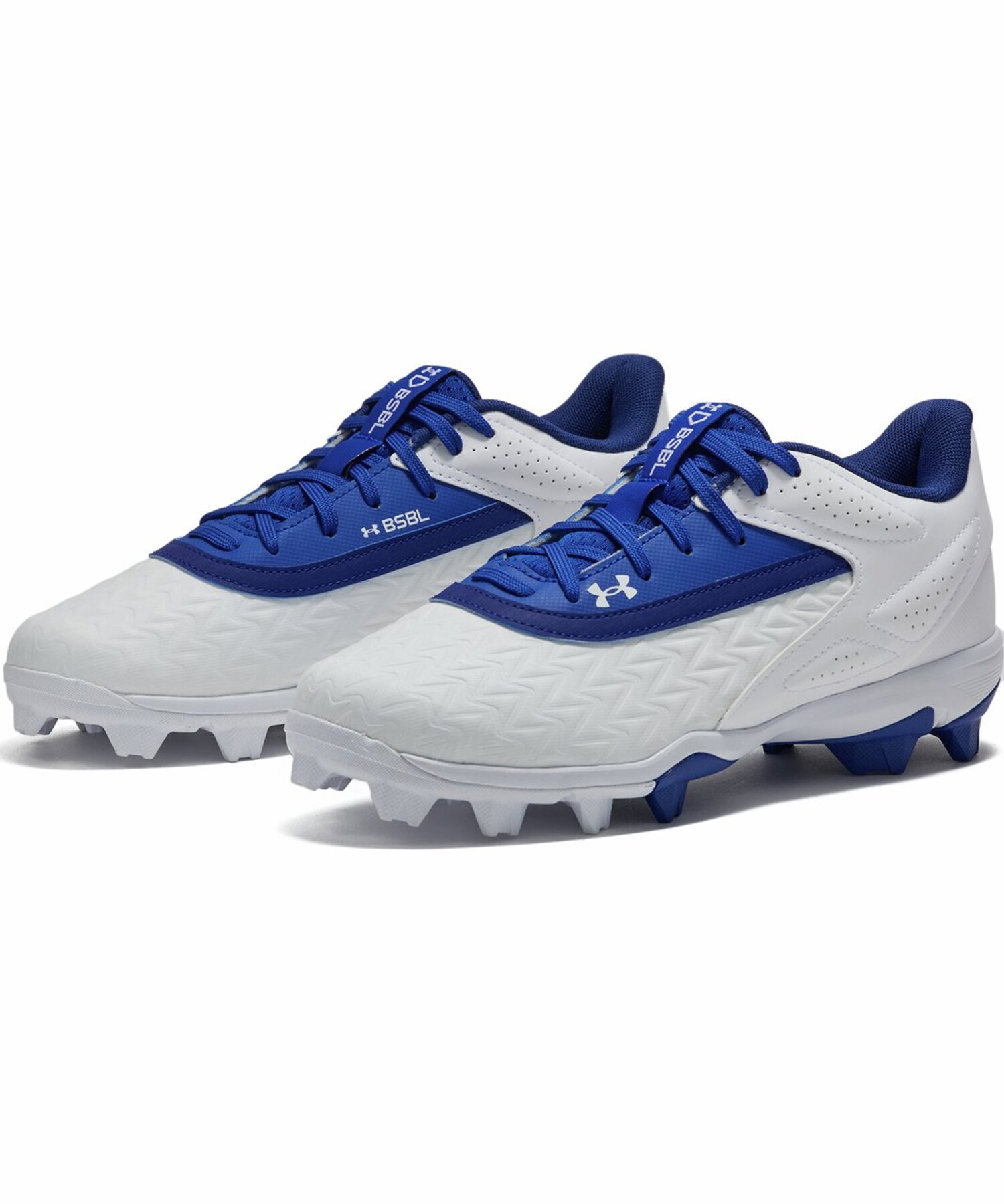 UA[hIt [ o[[h WjA3.0ix[X{[/BOYSj