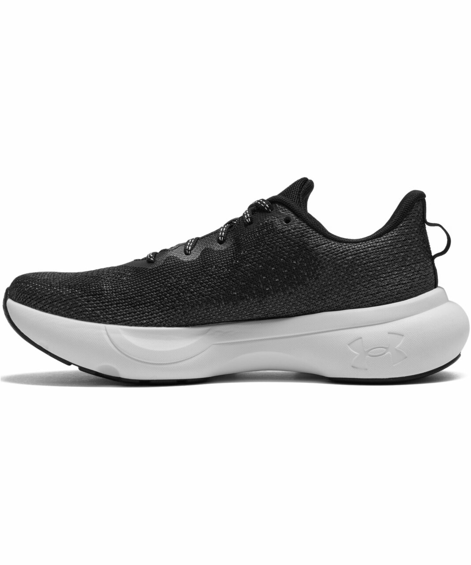 日本未発売☆アンダーアーマー☆UNDER ARMOUR☆軽量☆未使用