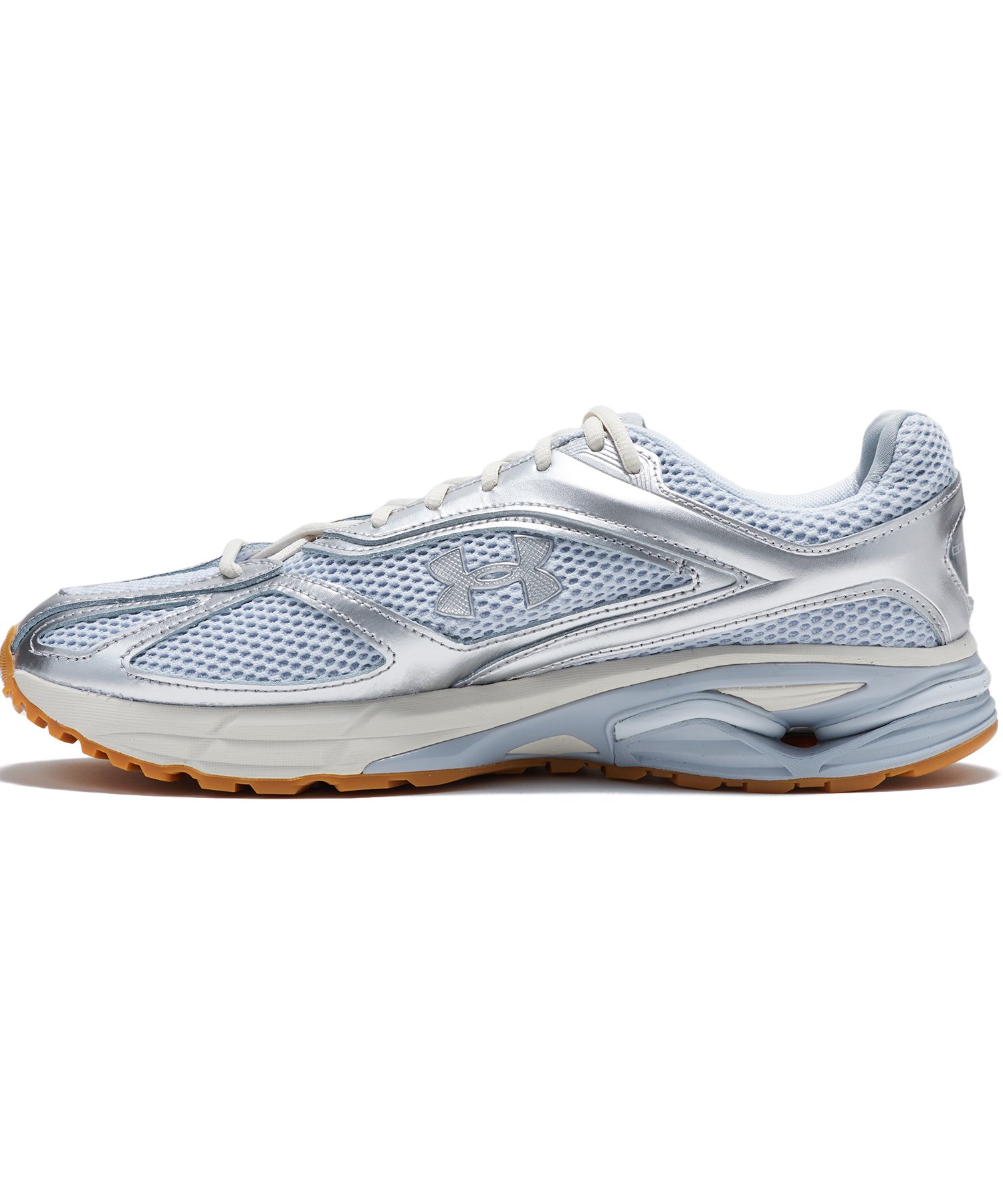 UAzo[ ApV g t[`[iCtX^C/UNISEXj