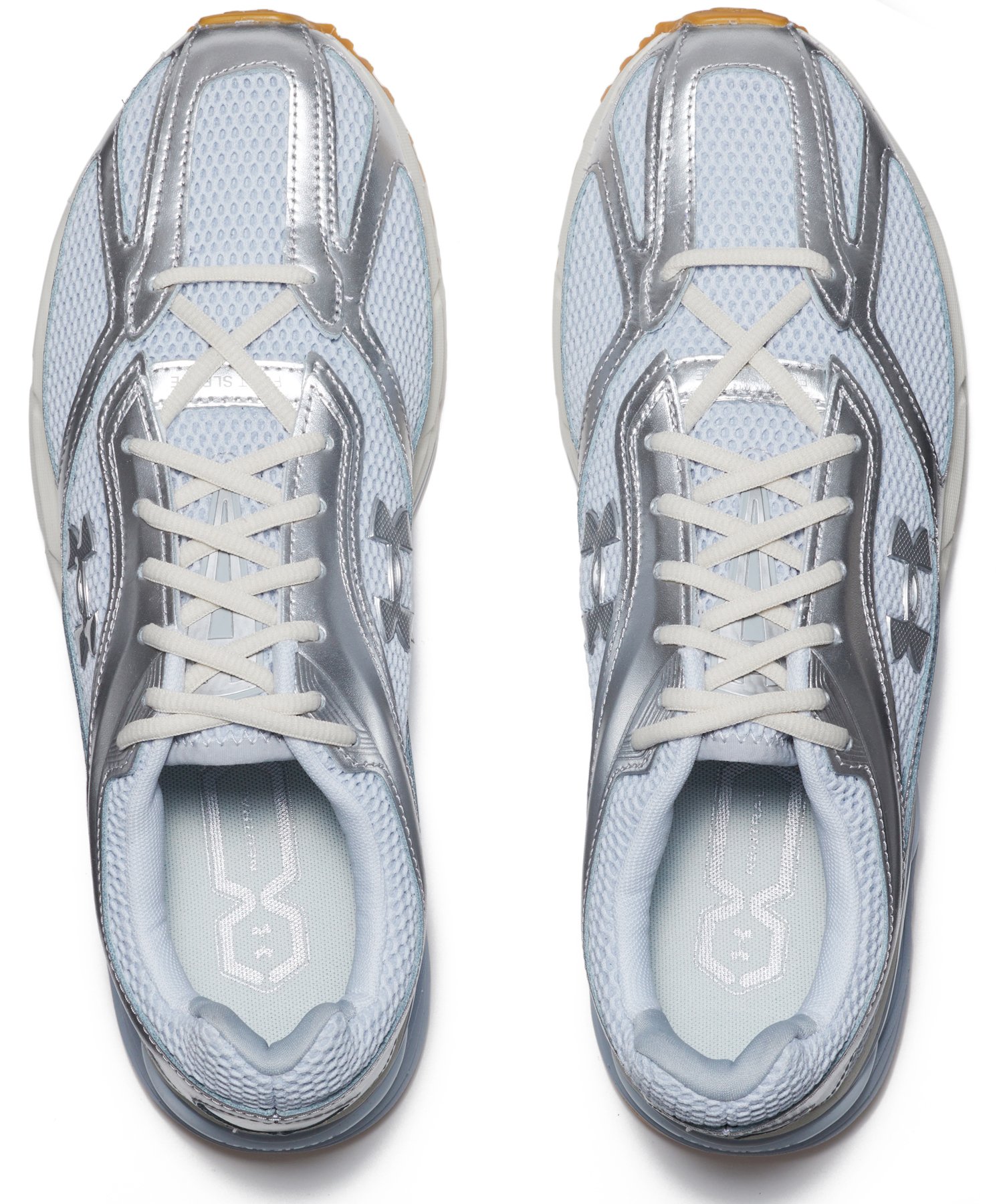 UAzo[ ApV g t[`[iCtX^C/UNISEXj