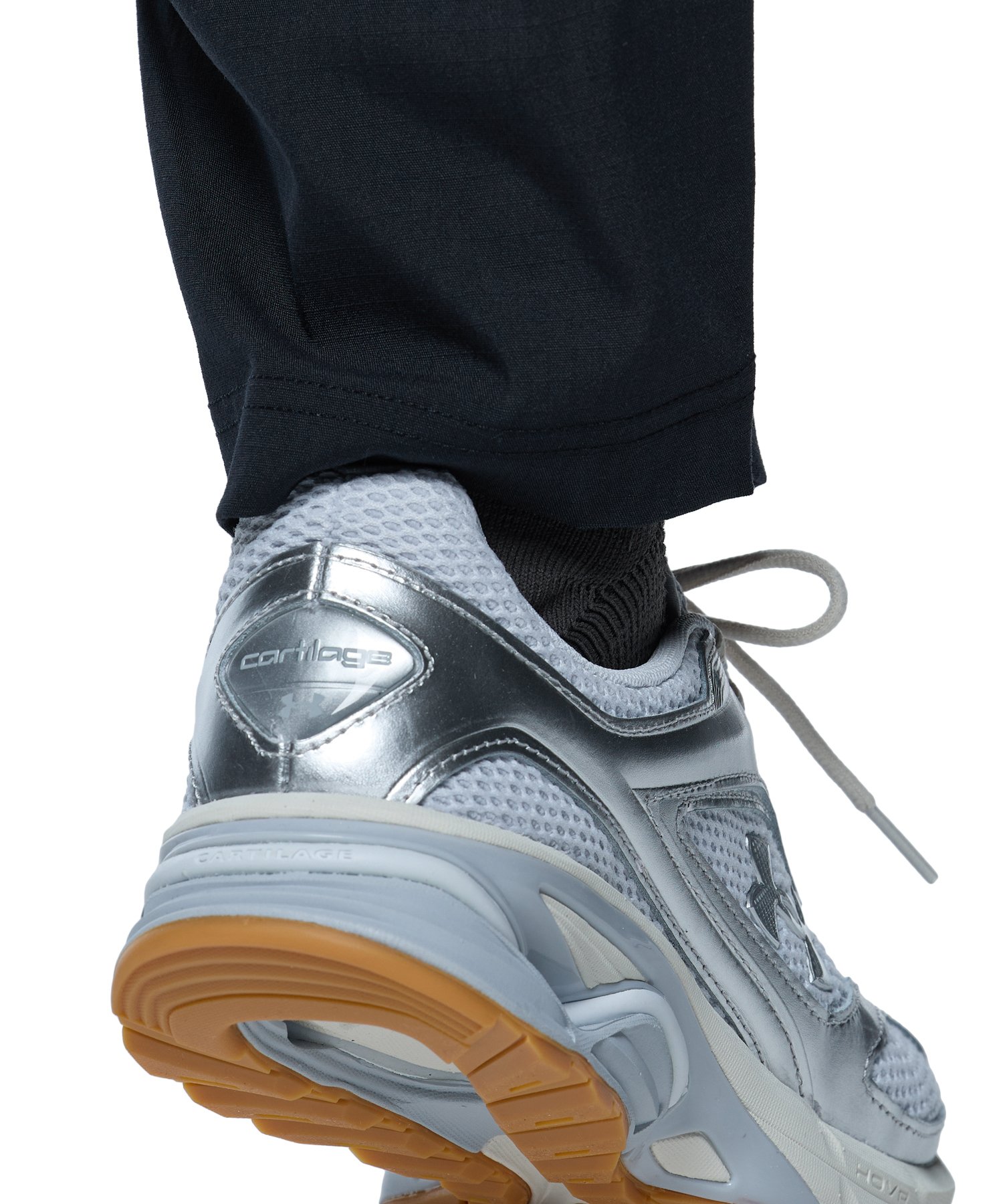 UAzo[ ApV g t[`[iCtX^C/UNISEXj