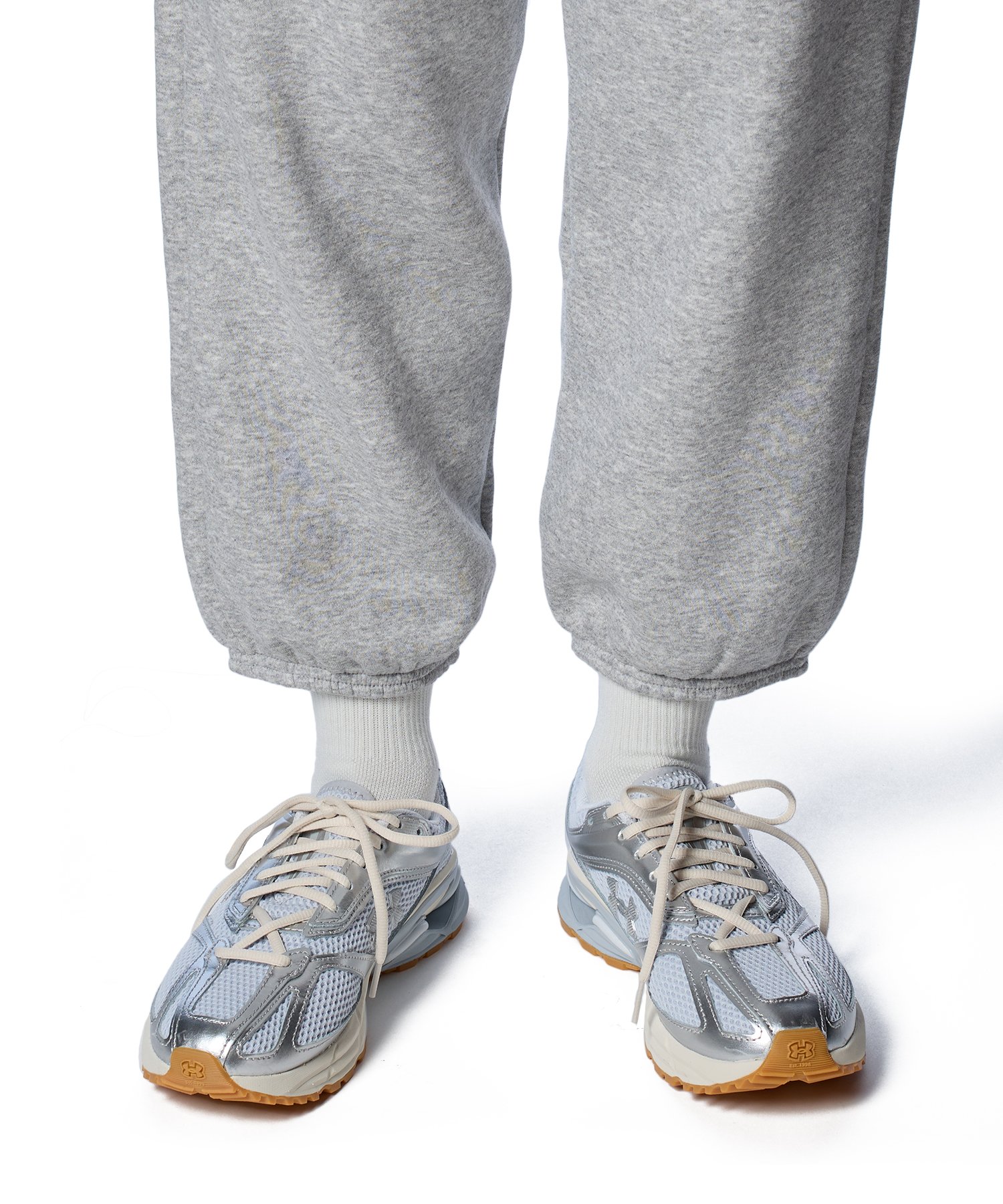 UAzo[ ApV g t[`[iCtX^C/UNISEXj