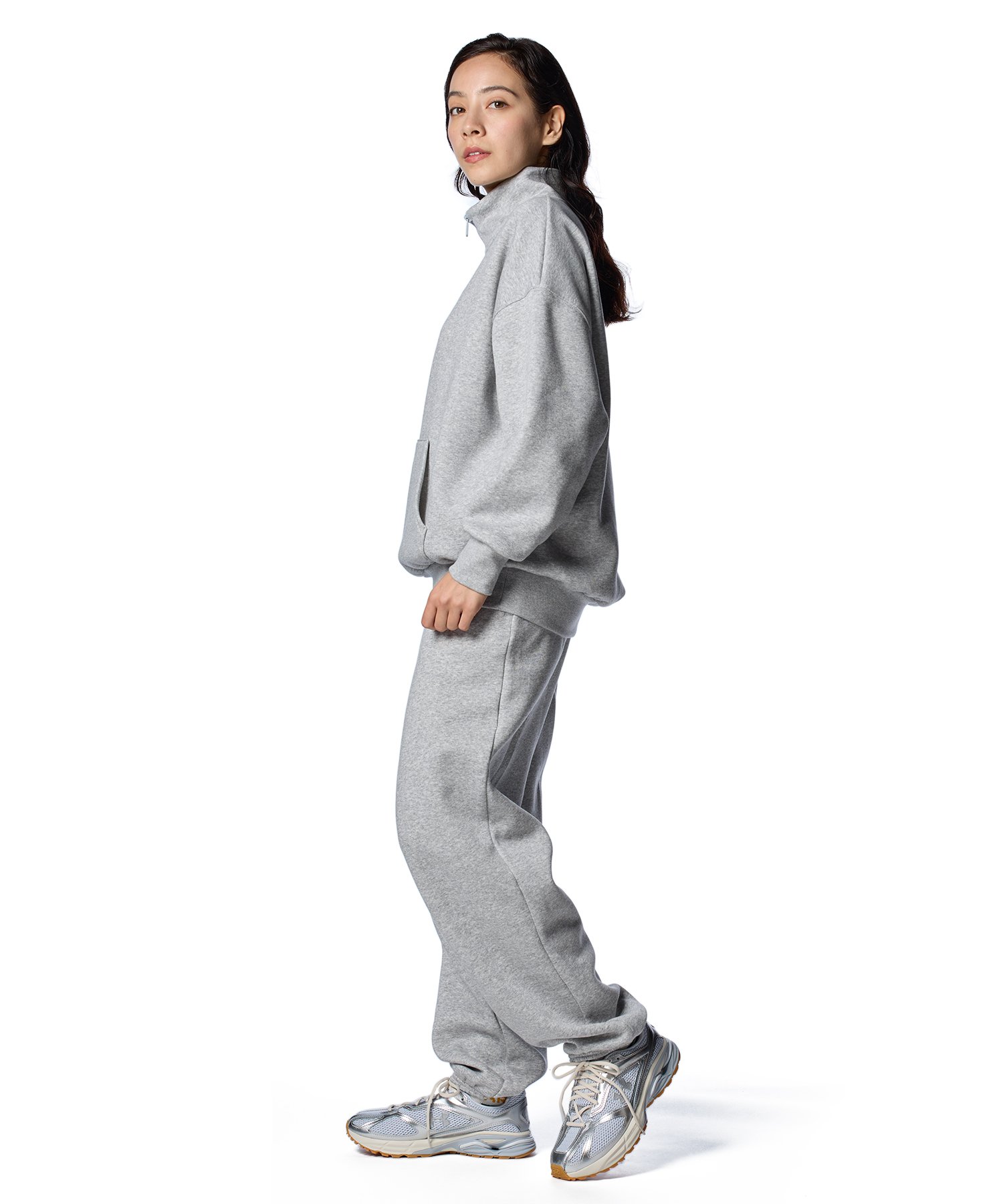 UAzo[ ApV g t[`[iCtX^C/UNISEXj